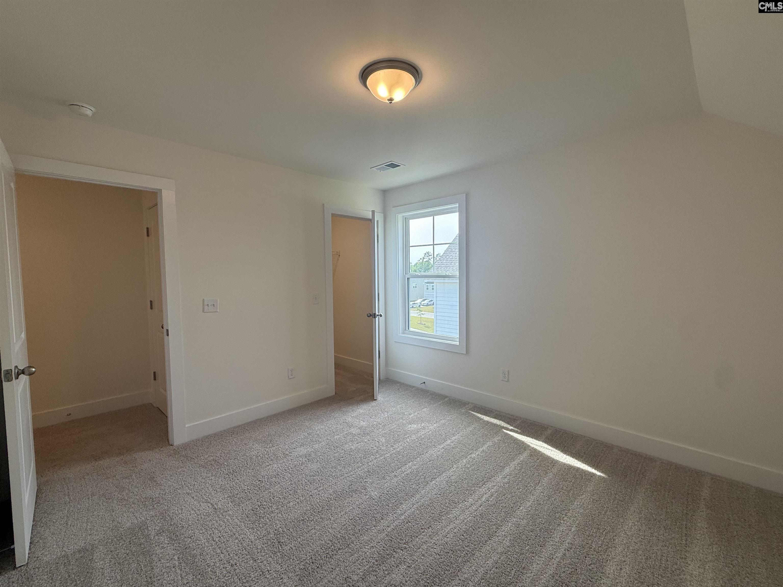 649 Honeydew Drive West Columbia, SC 29170