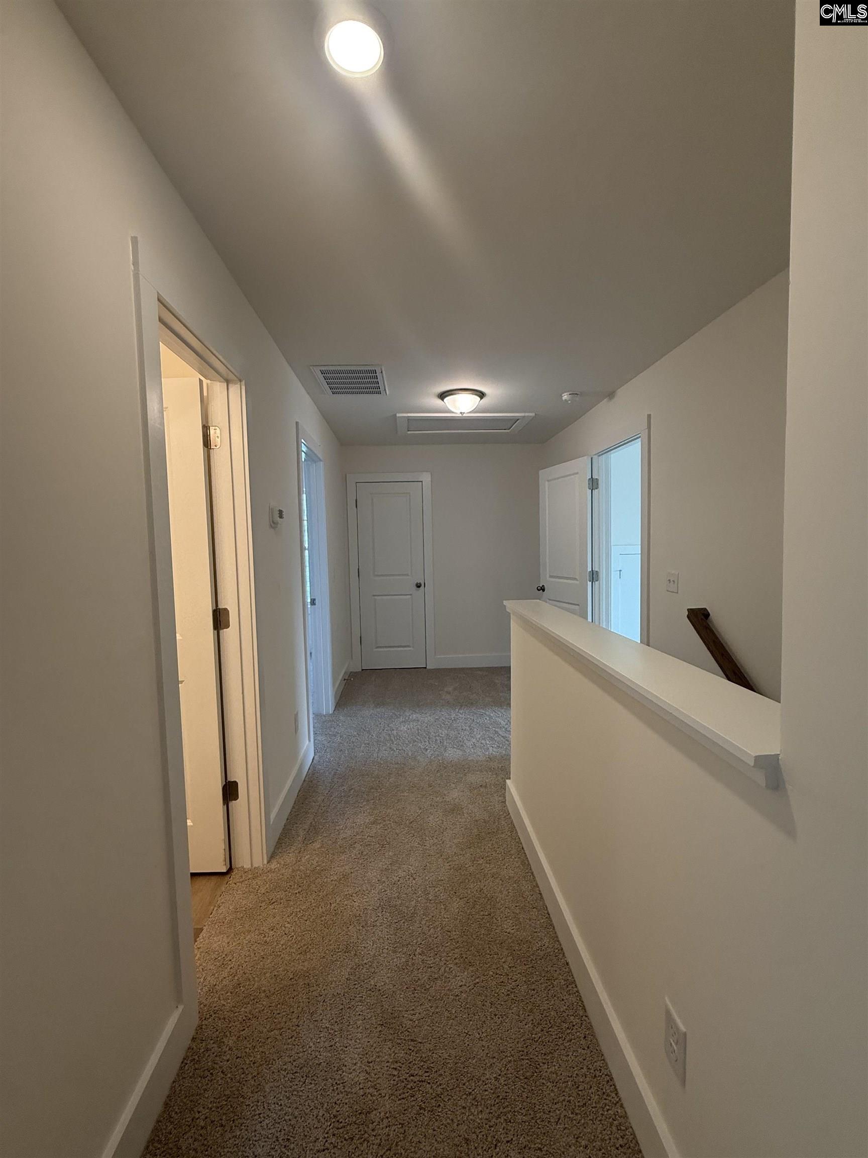649 Honeydew Drive West Columbia, SC 29170