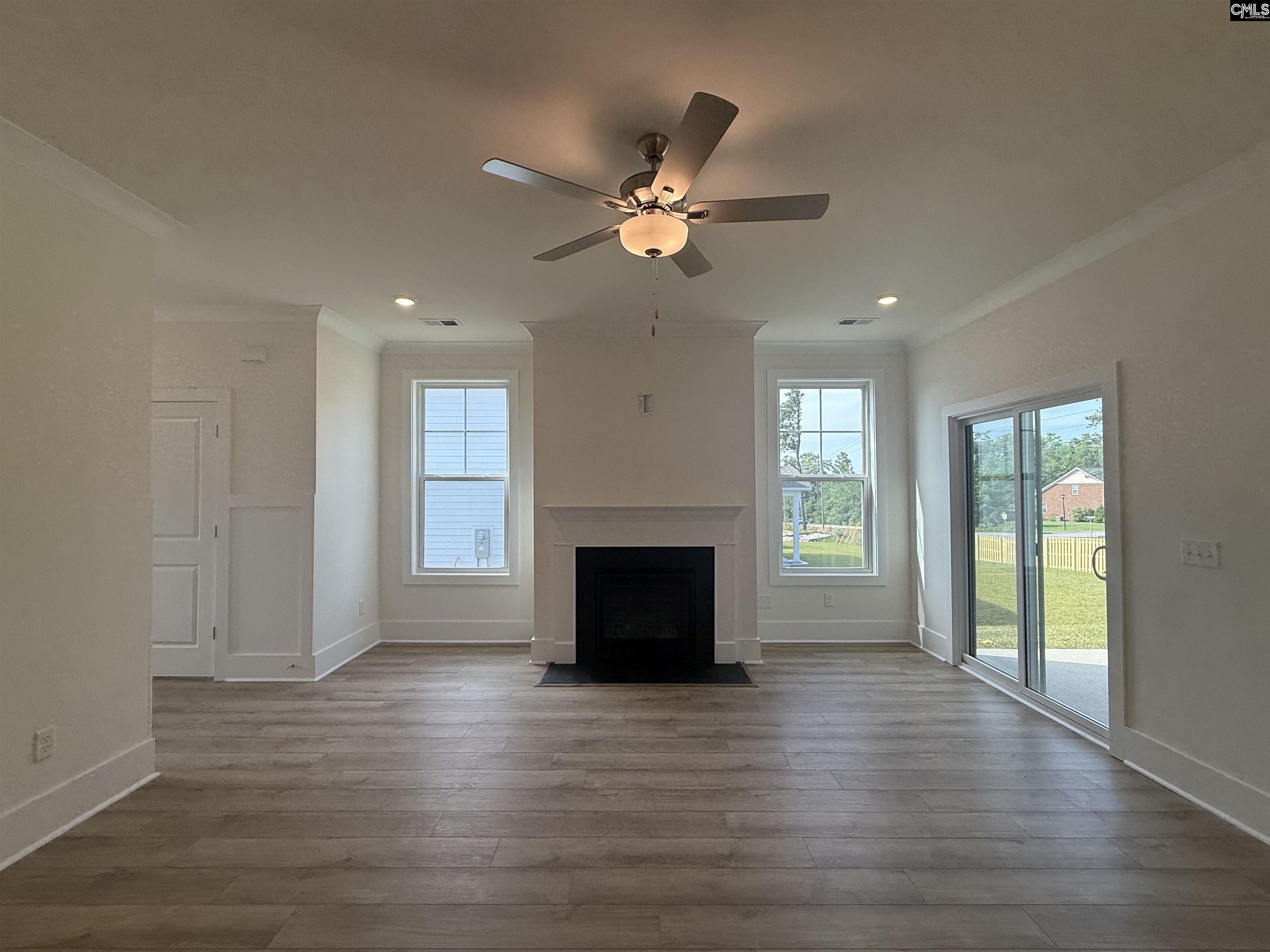 649 Honeydew Drive West Columbia, SC 29170