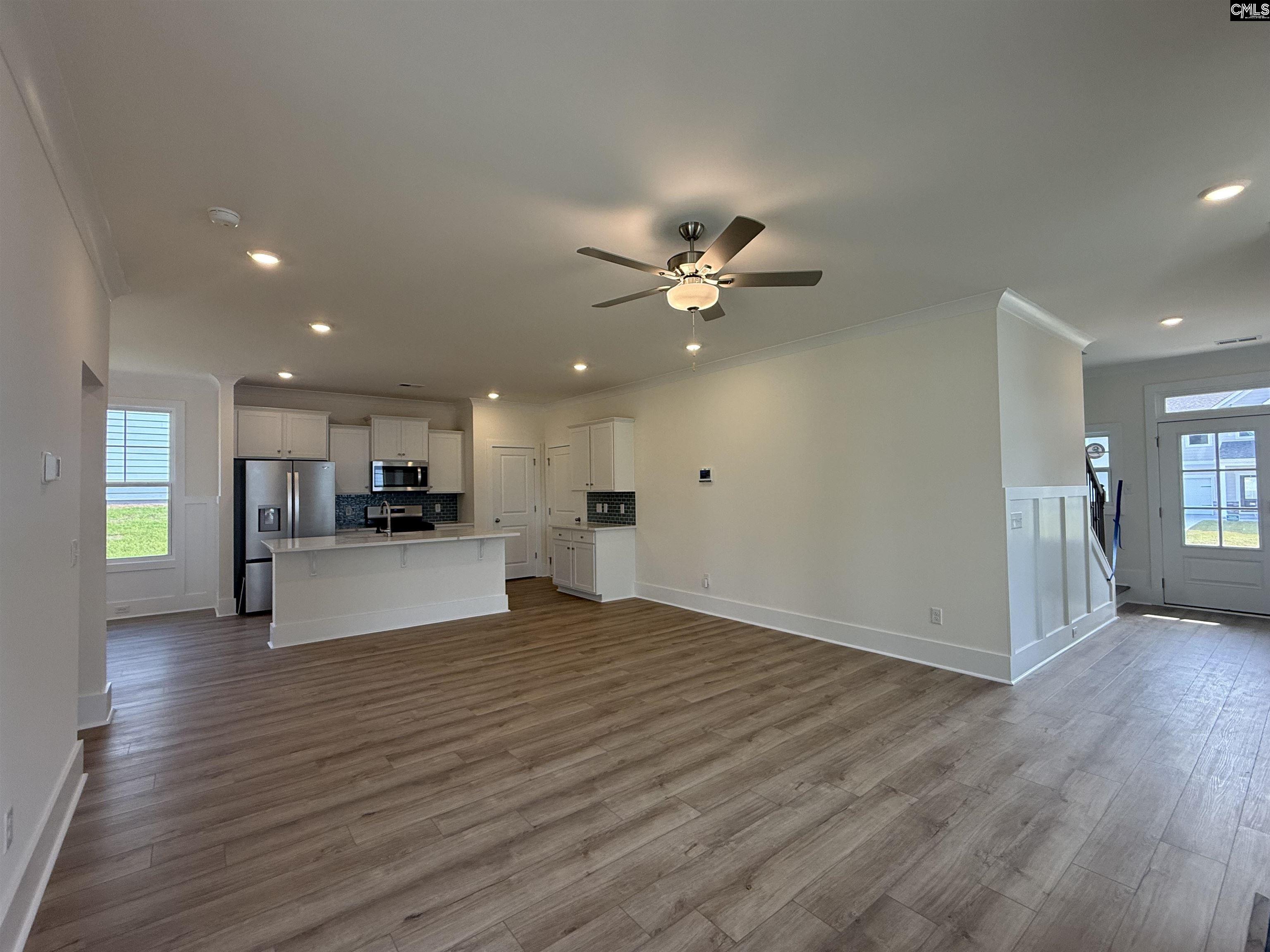 649 Honeydew Drive West Columbia, SC 29170