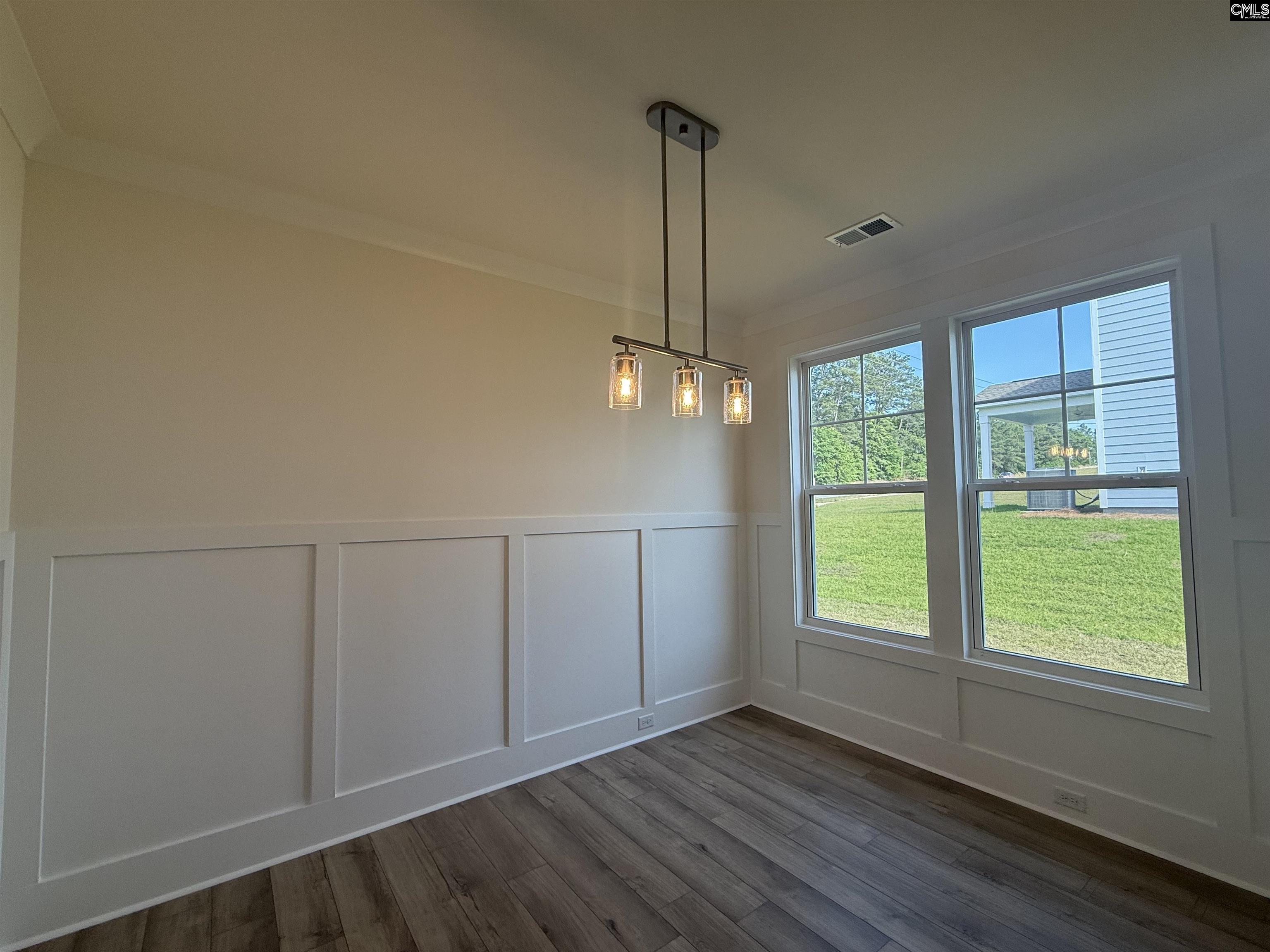 649 Honeydew Drive West Columbia, SC 29170