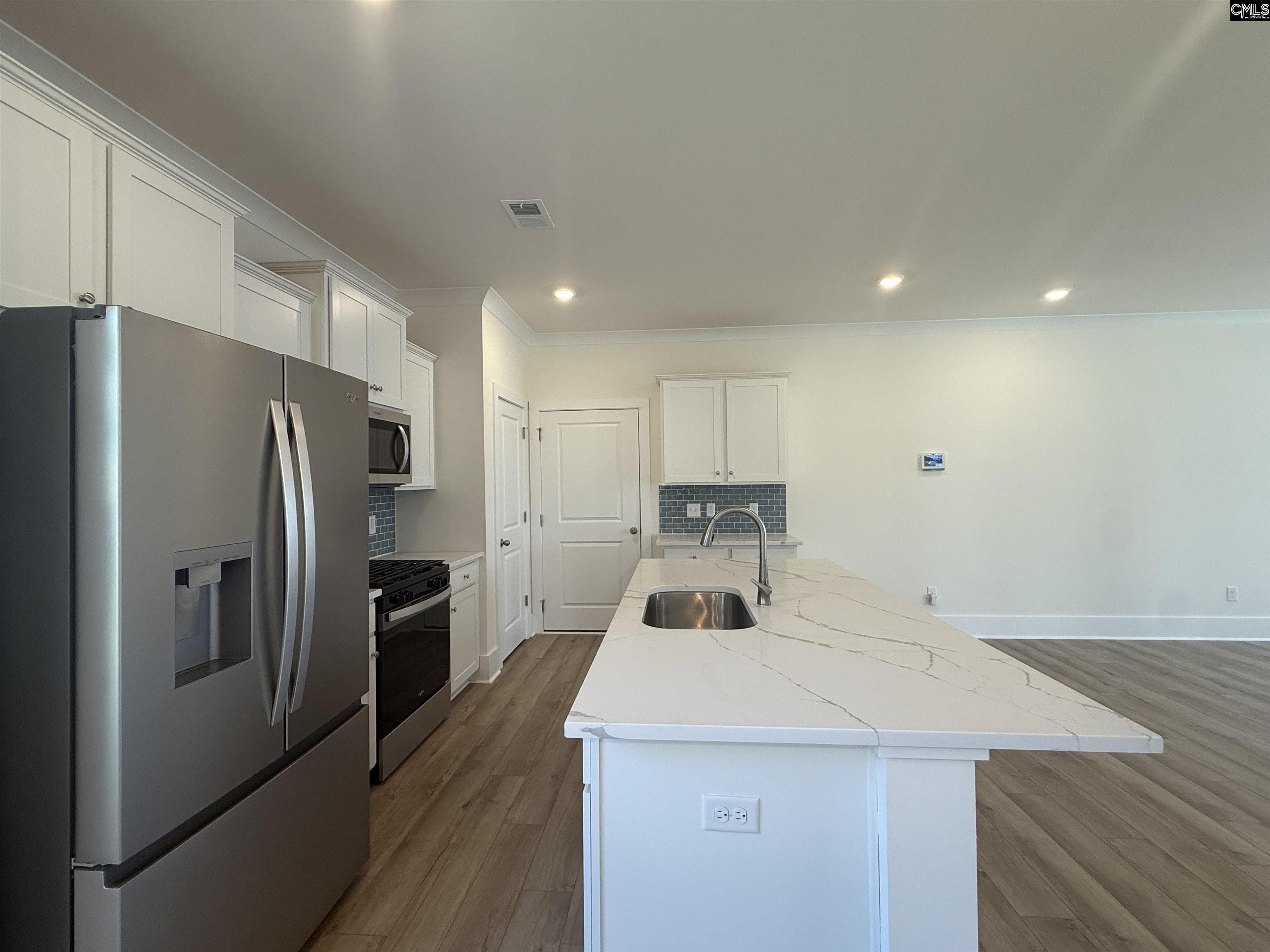649 Honeydew Drive West Columbia, SC 29170