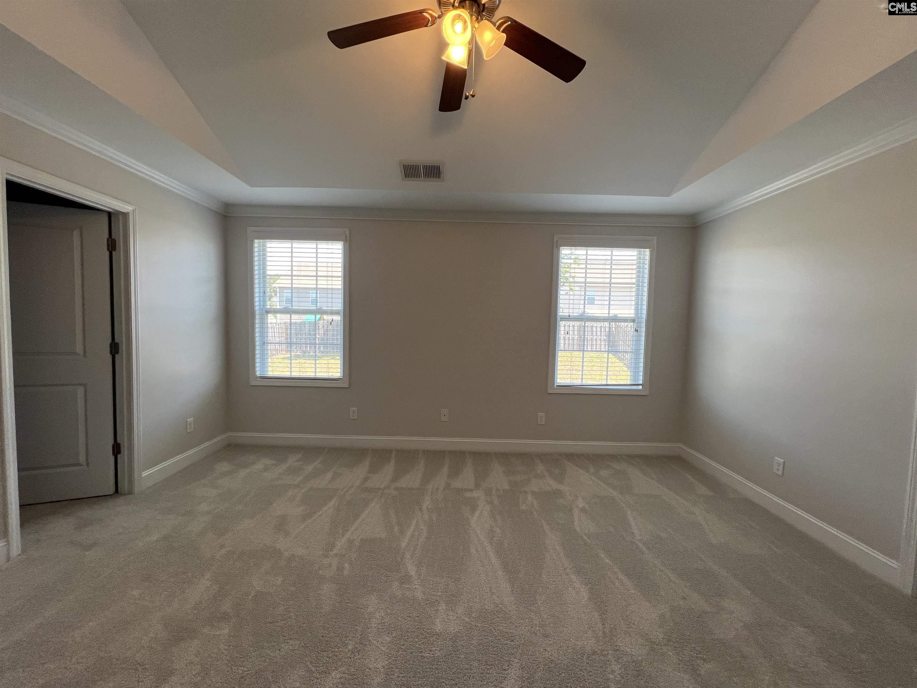 250 Meadow Saffron Drive Lexington, SC 29073