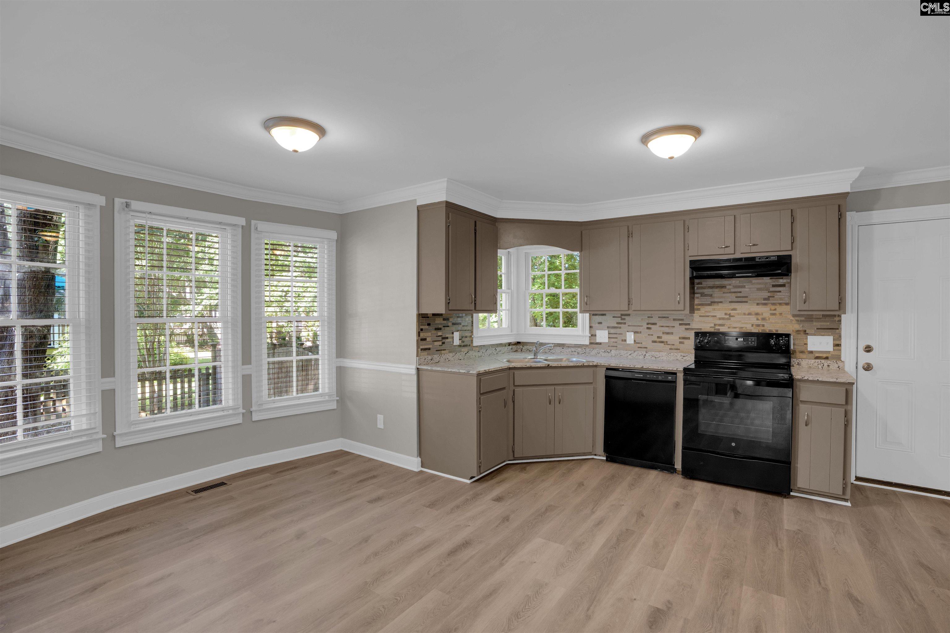13 Castle Vale Circle Irmo, SC 29063