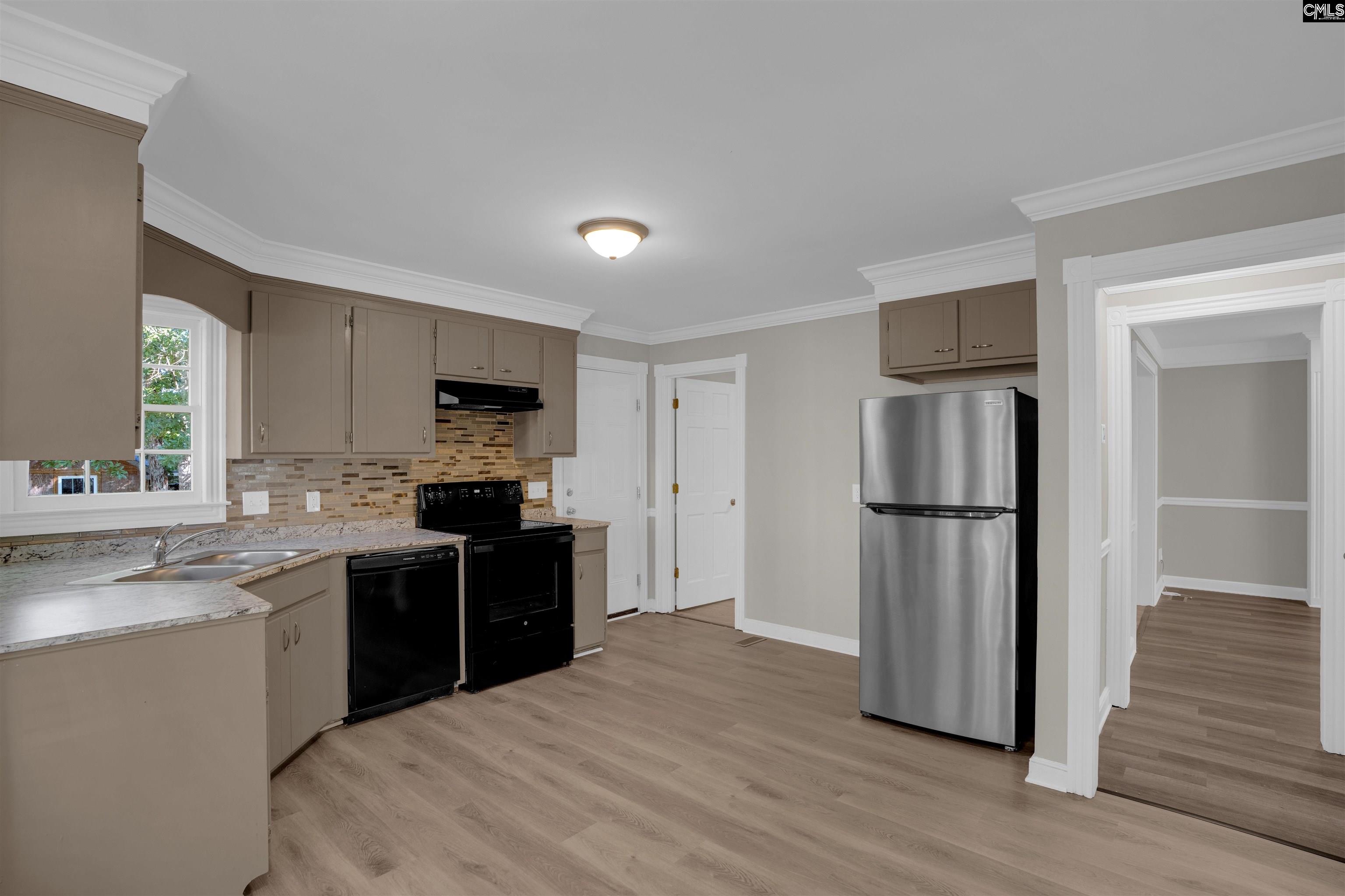 13 Castle Vale Circle Irmo, SC 29063
