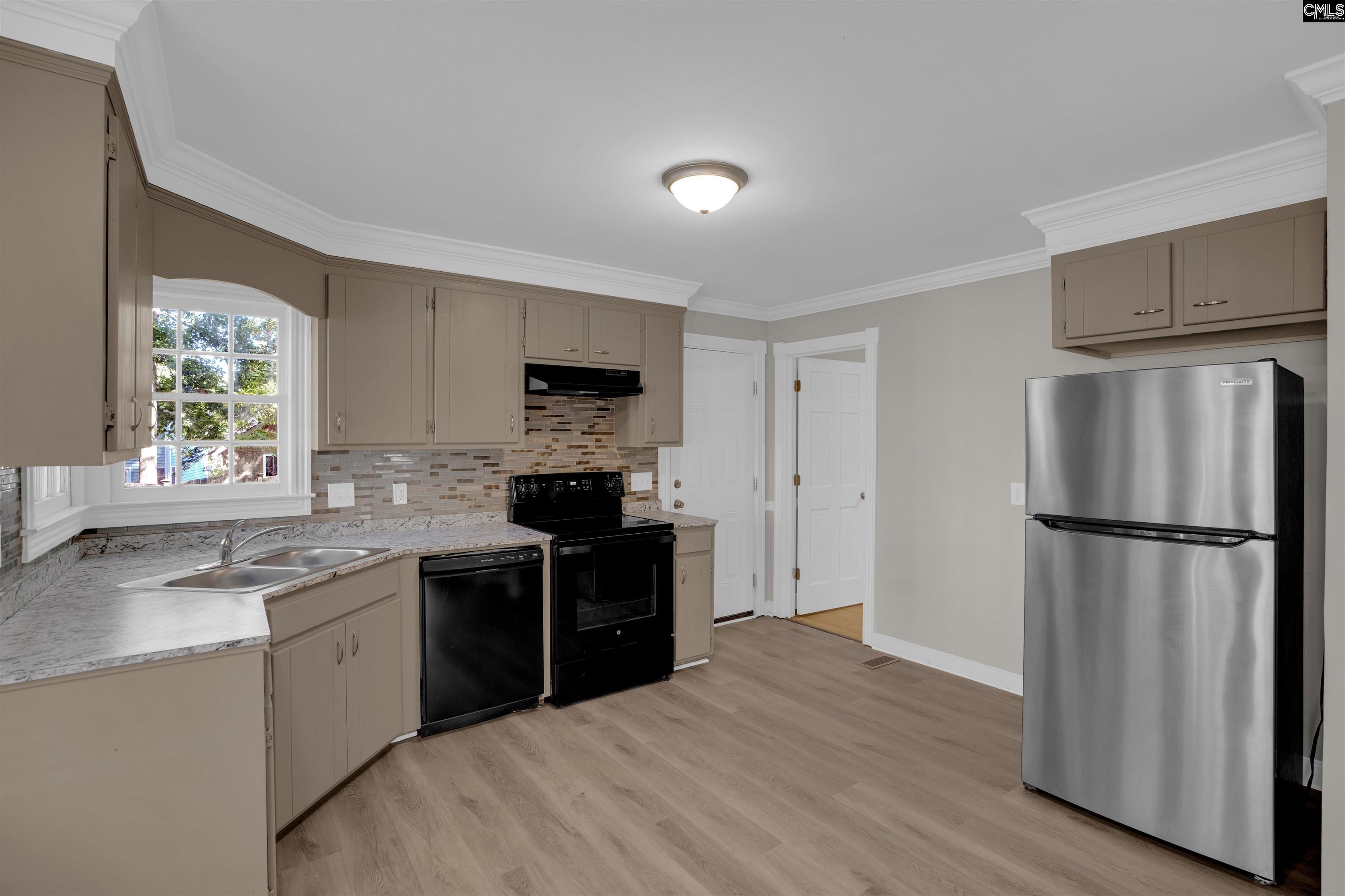 13 Castle Vale Circle Irmo, SC 29063