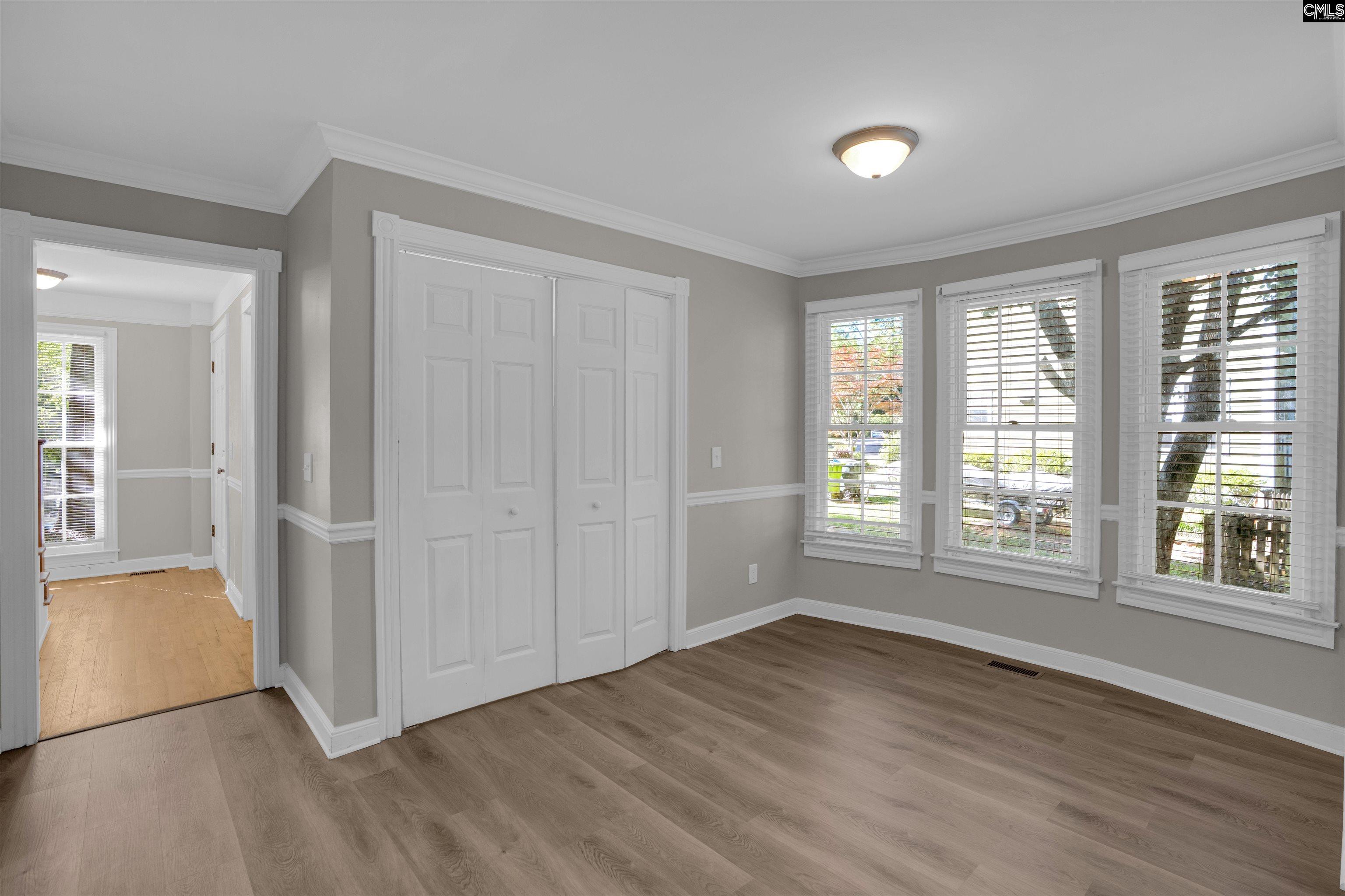 13 Castle Vale Circle Irmo, SC 29063