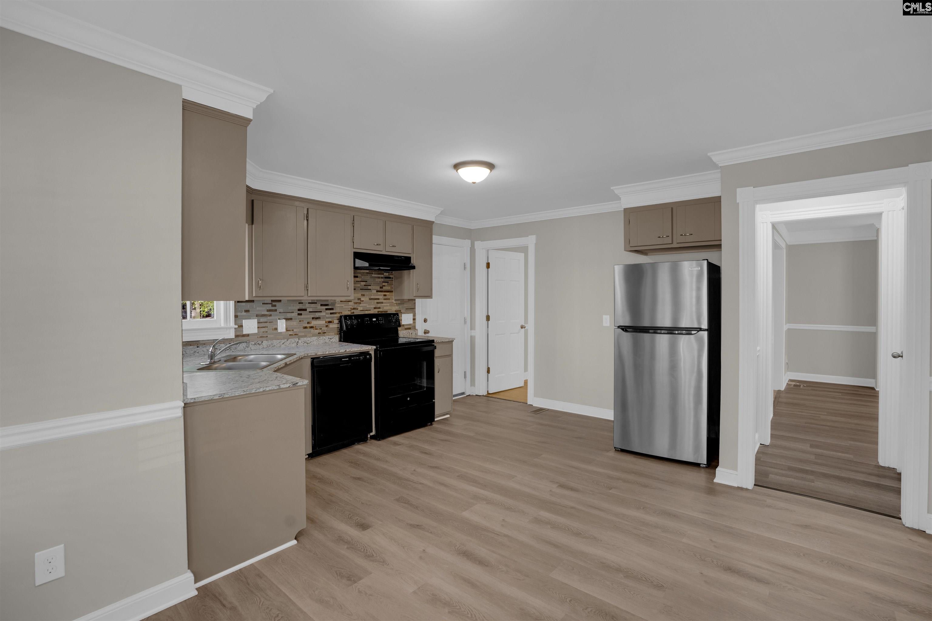 13 Castle Vale Circle Irmo, SC 29063