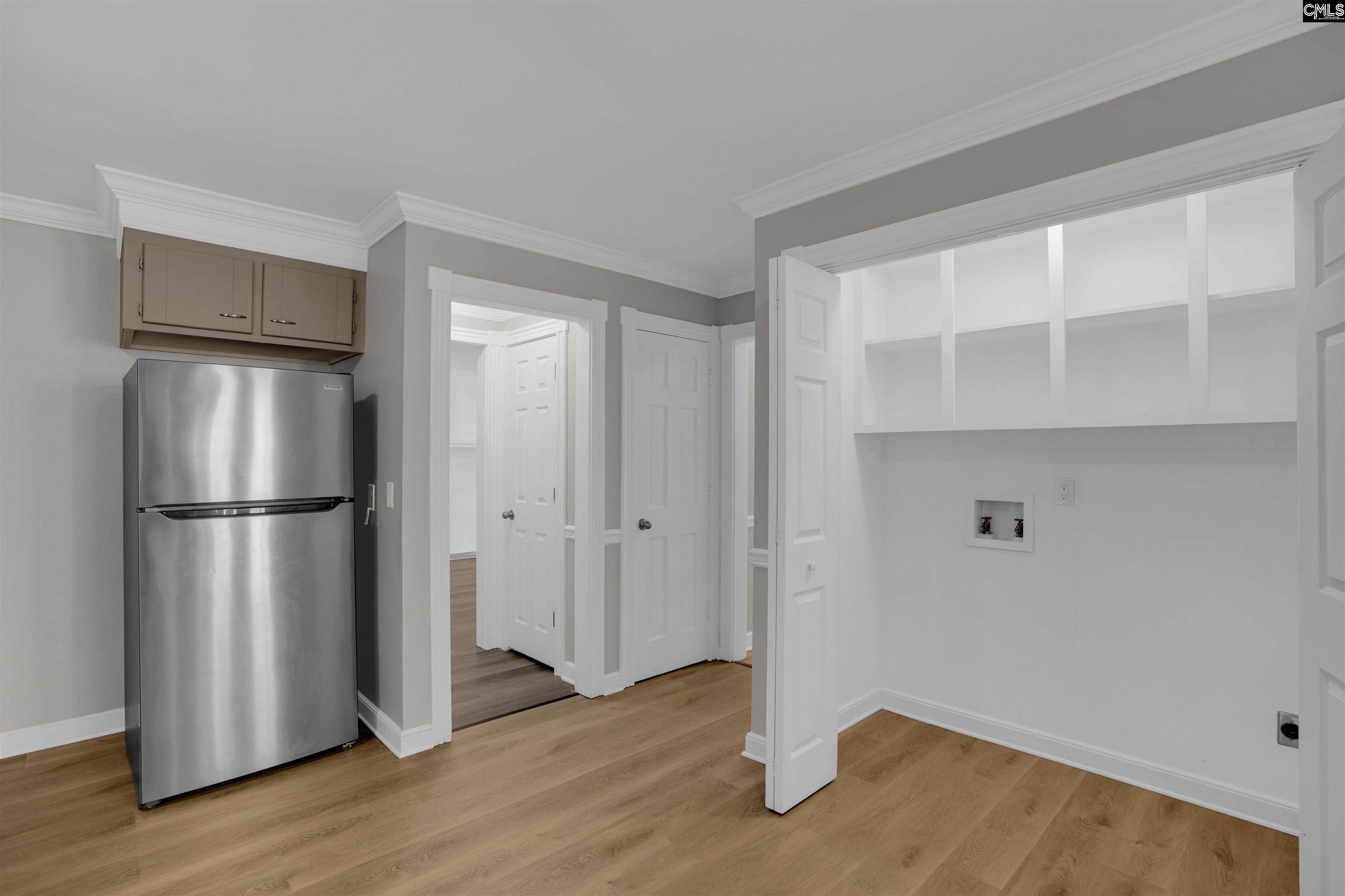 13 Castle Vale Circle Irmo, SC 29063