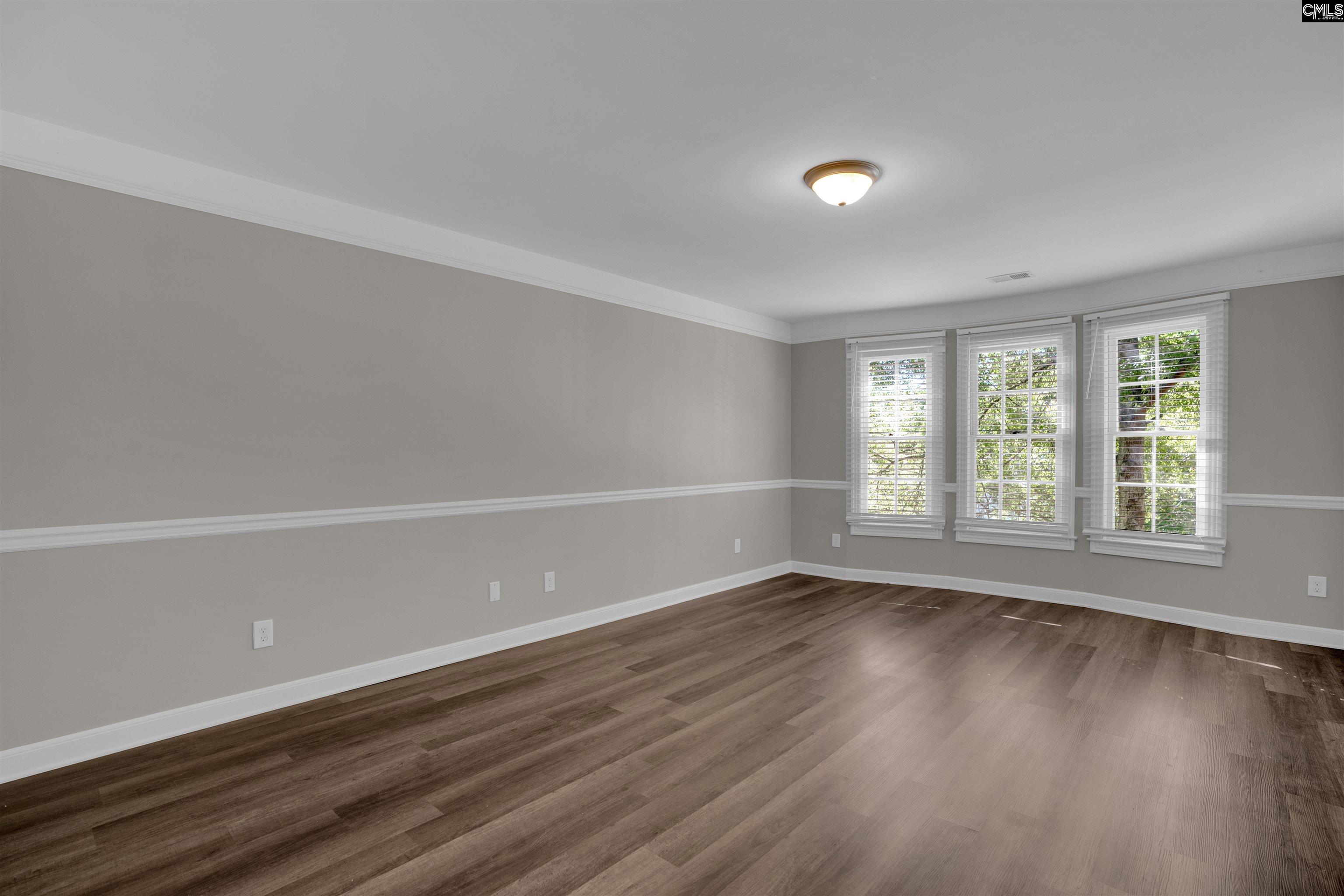 13 Castle Vale Circle Irmo, SC 29063