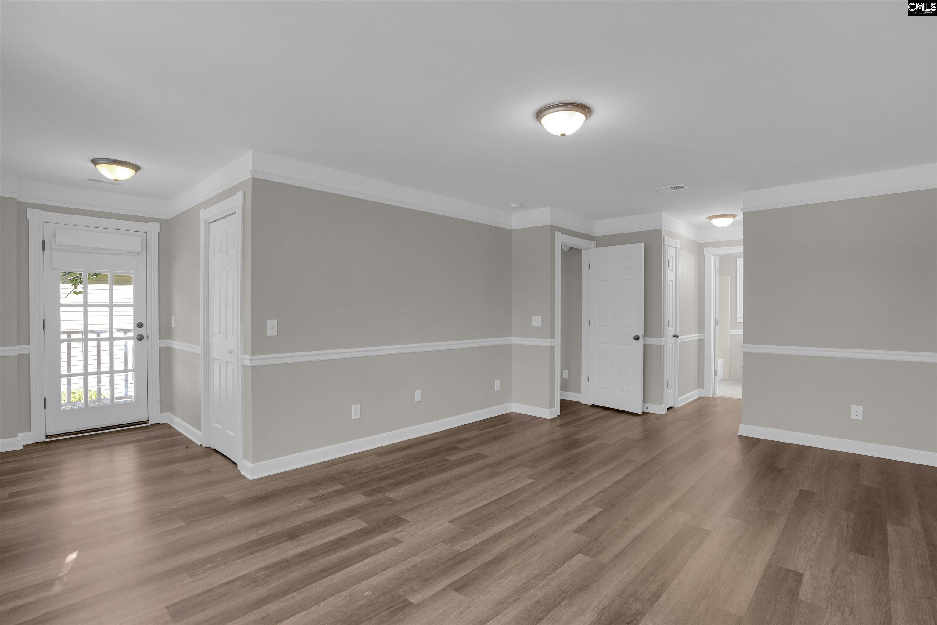 13 Castle Vale Circle Irmo, SC 29063