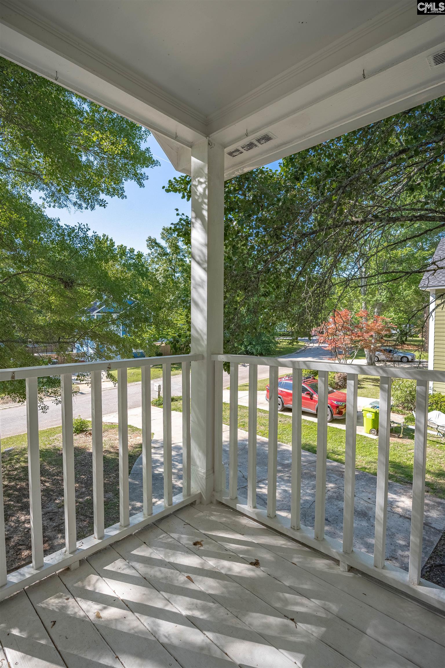 13 Castle Vale Circle Irmo, SC 29063
