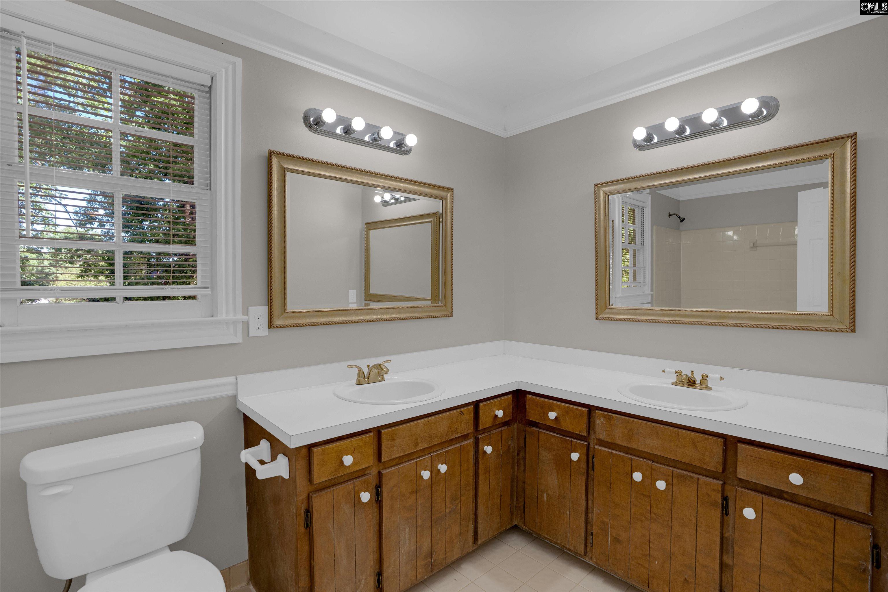 13 Castle Vale Circle Irmo, SC 29063