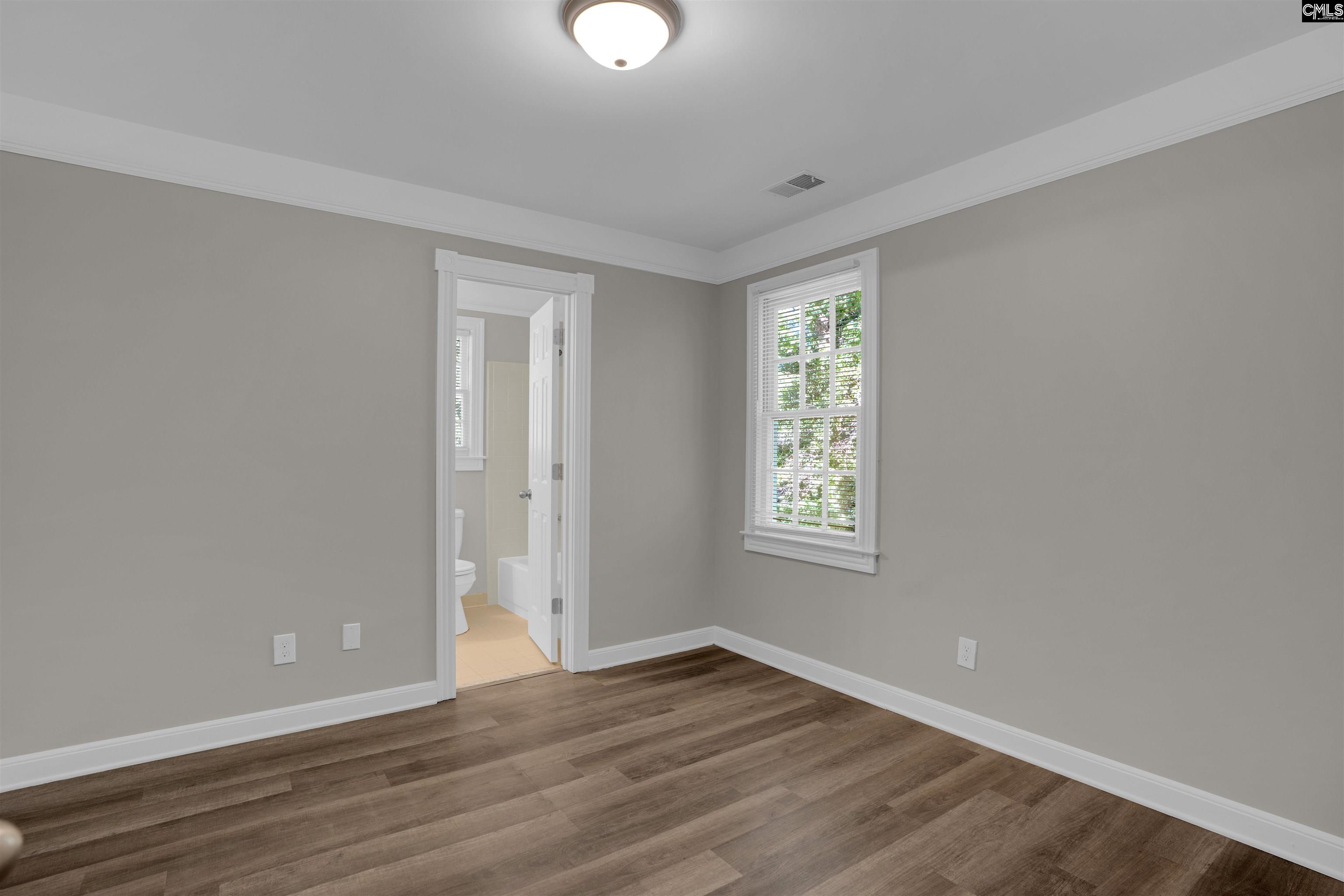 13 Castle Vale Circle Irmo, SC 29063
