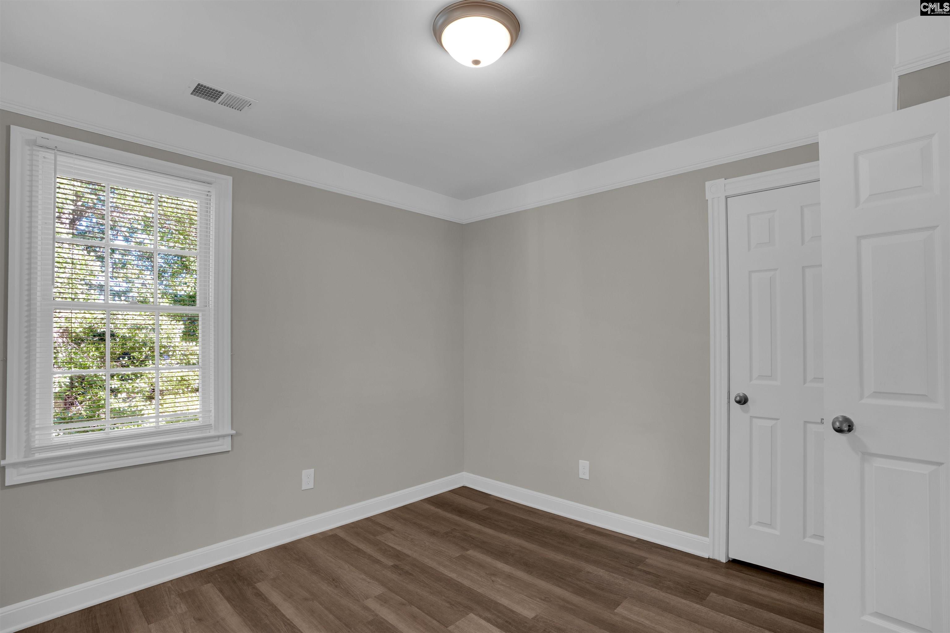 13 Castle Vale Circle Irmo, SC 29063