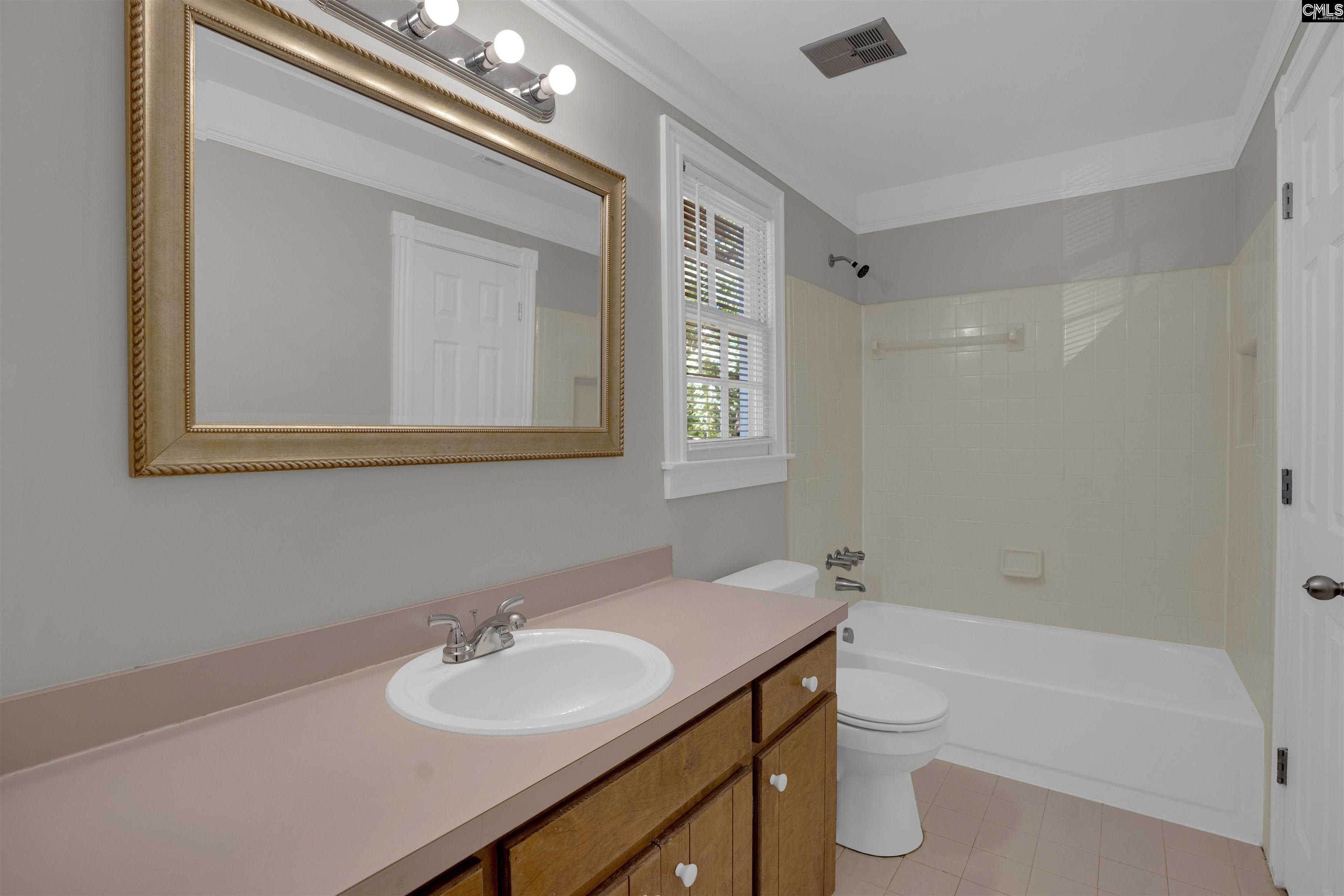 13 Castle Vale Circle Irmo, SC 29063