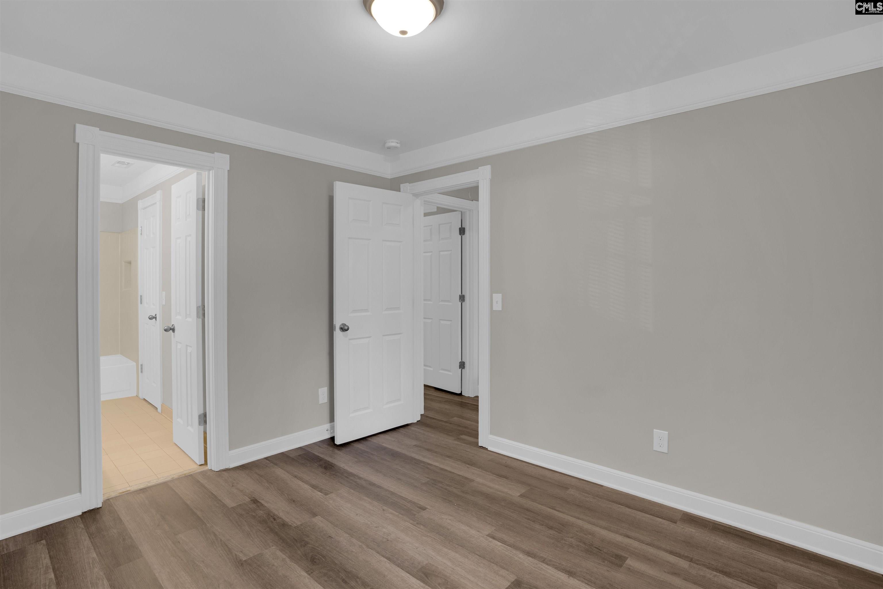 13 Castle Vale Circle Irmo, SC 29063