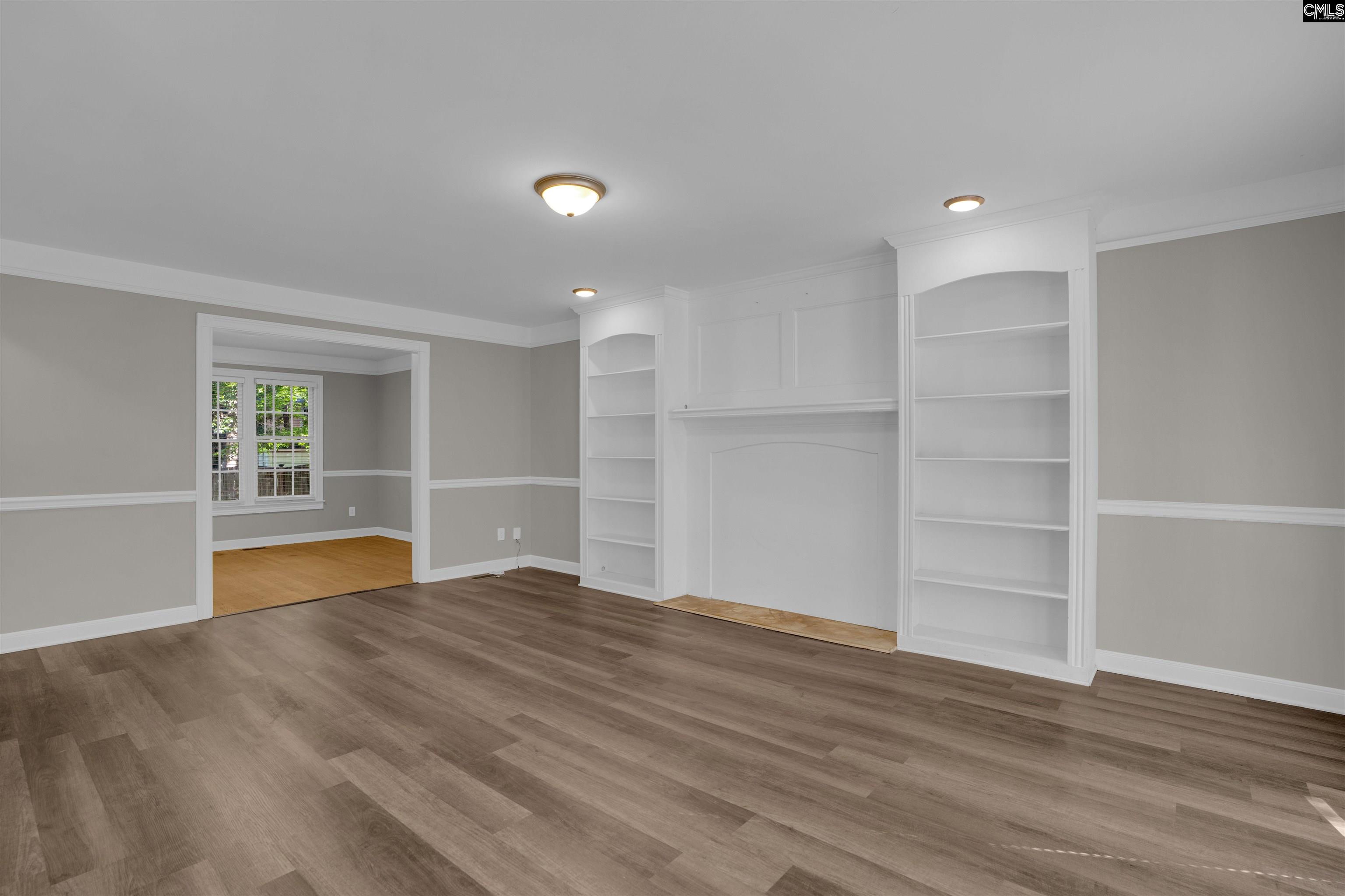 13 Castle Vale Circle Irmo, SC 29063