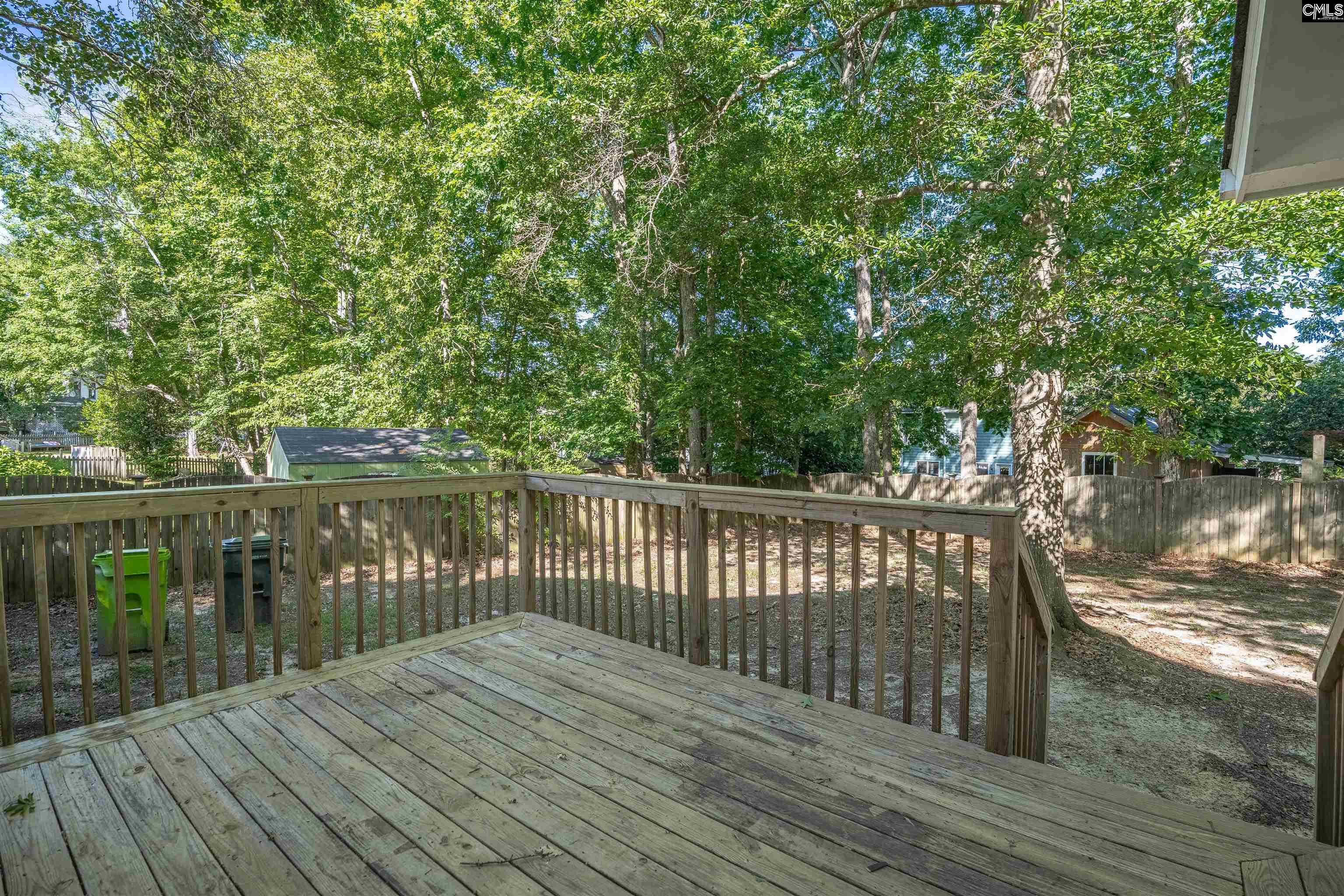 13 Castle Vale Circle Irmo, SC 29063