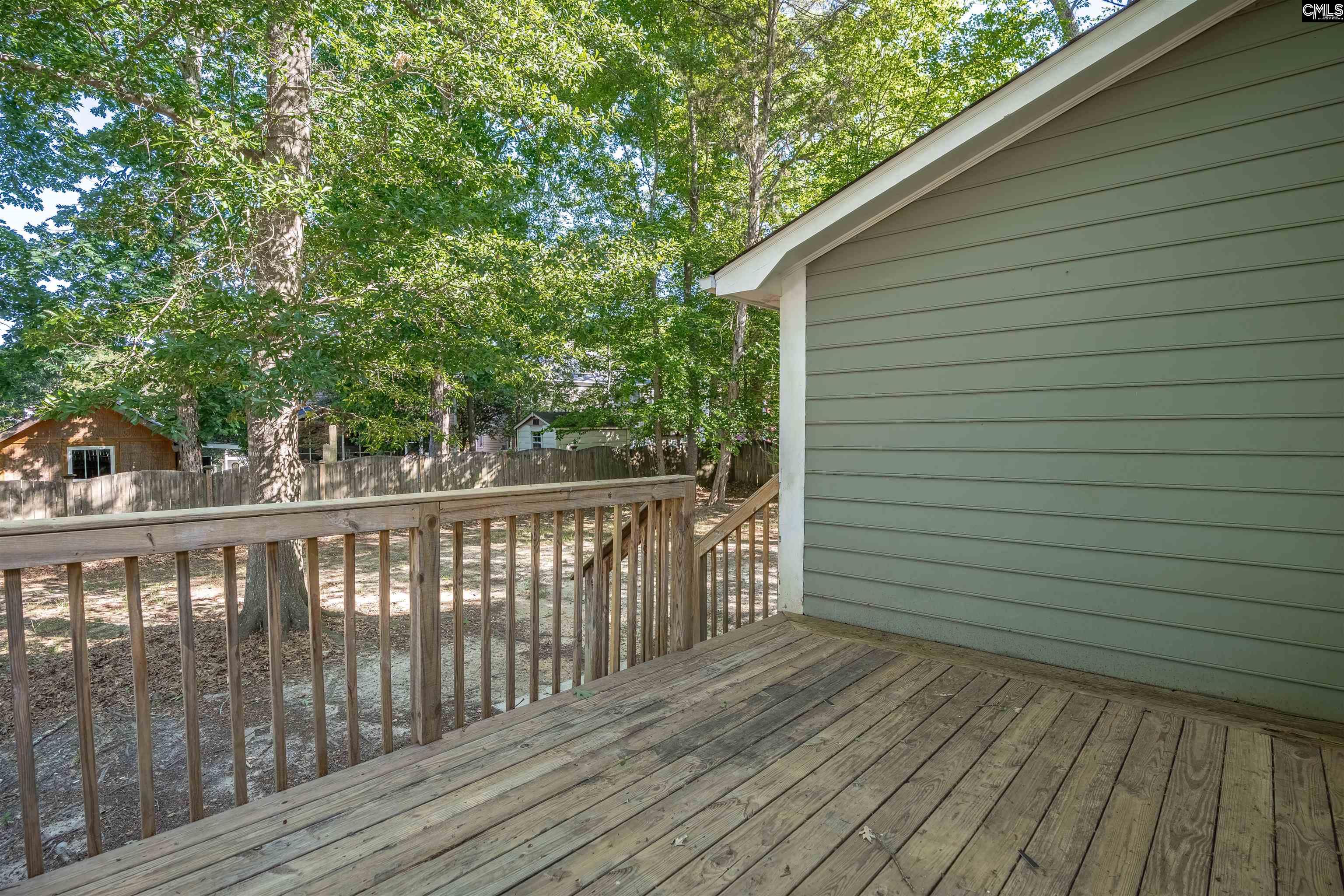 13 Castle Vale Circle Irmo, SC 29063
