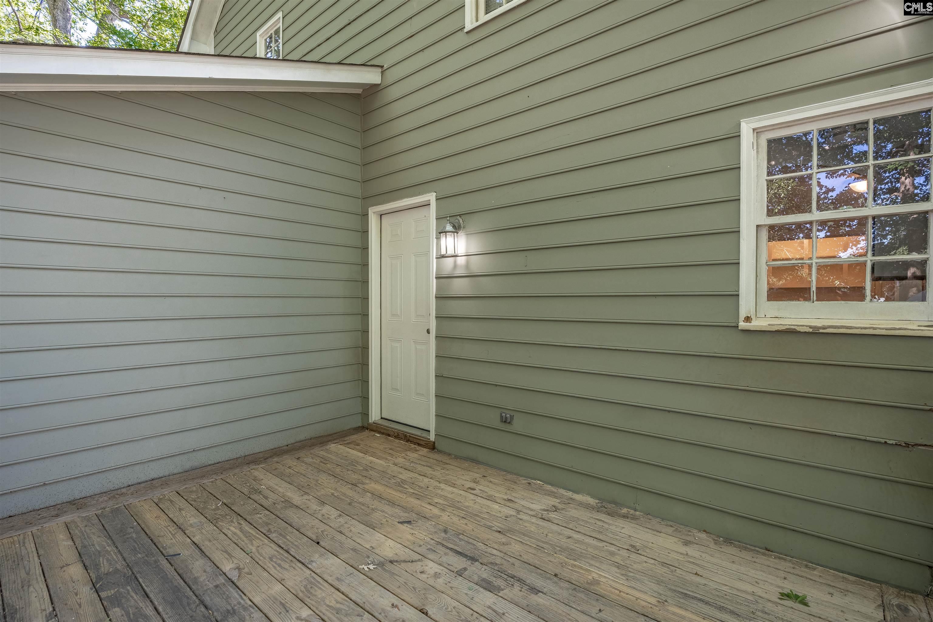 13 Castle Vale Circle Irmo, SC 29063
