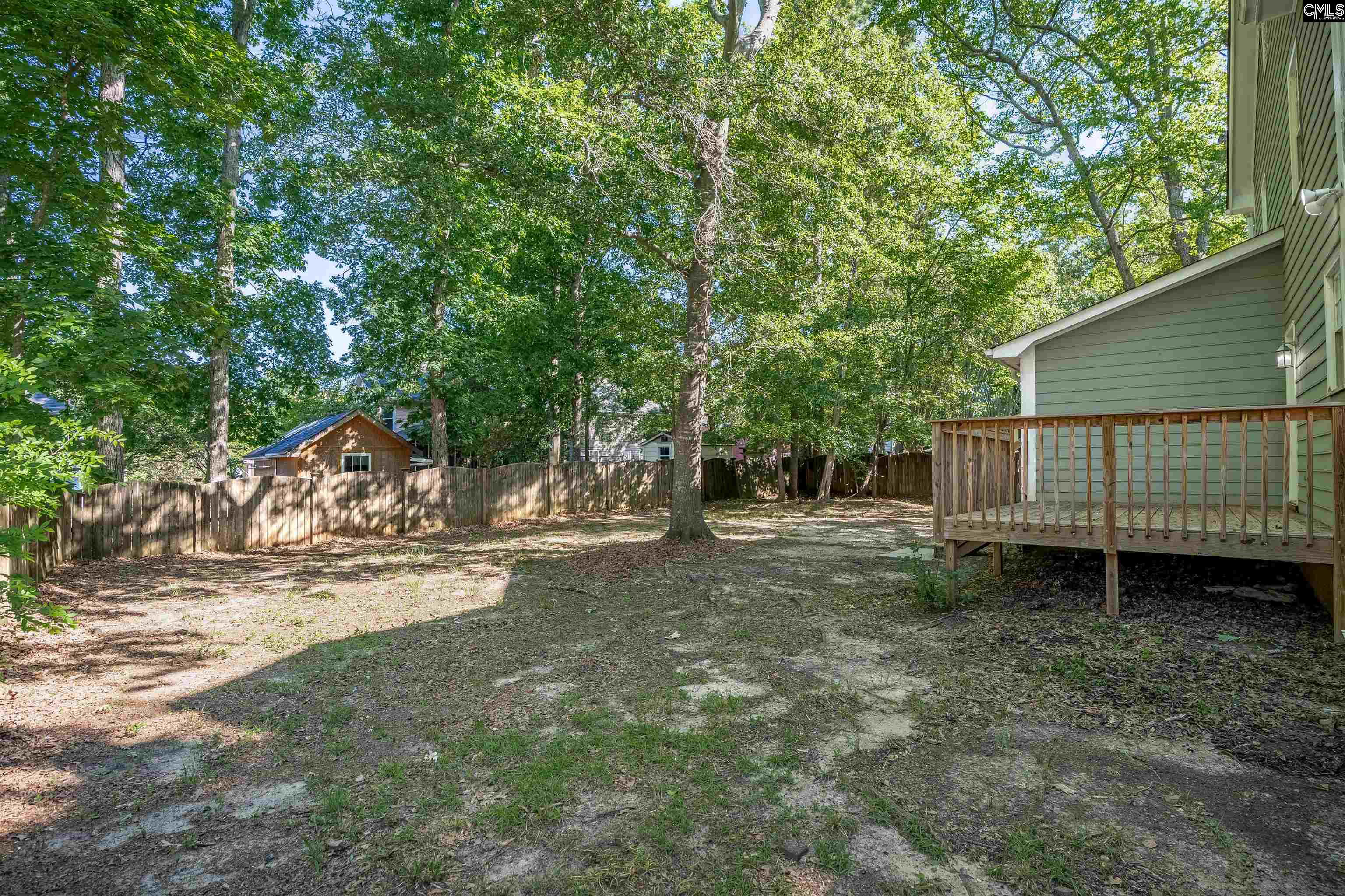 13 Castle Vale Circle Irmo, SC 29063