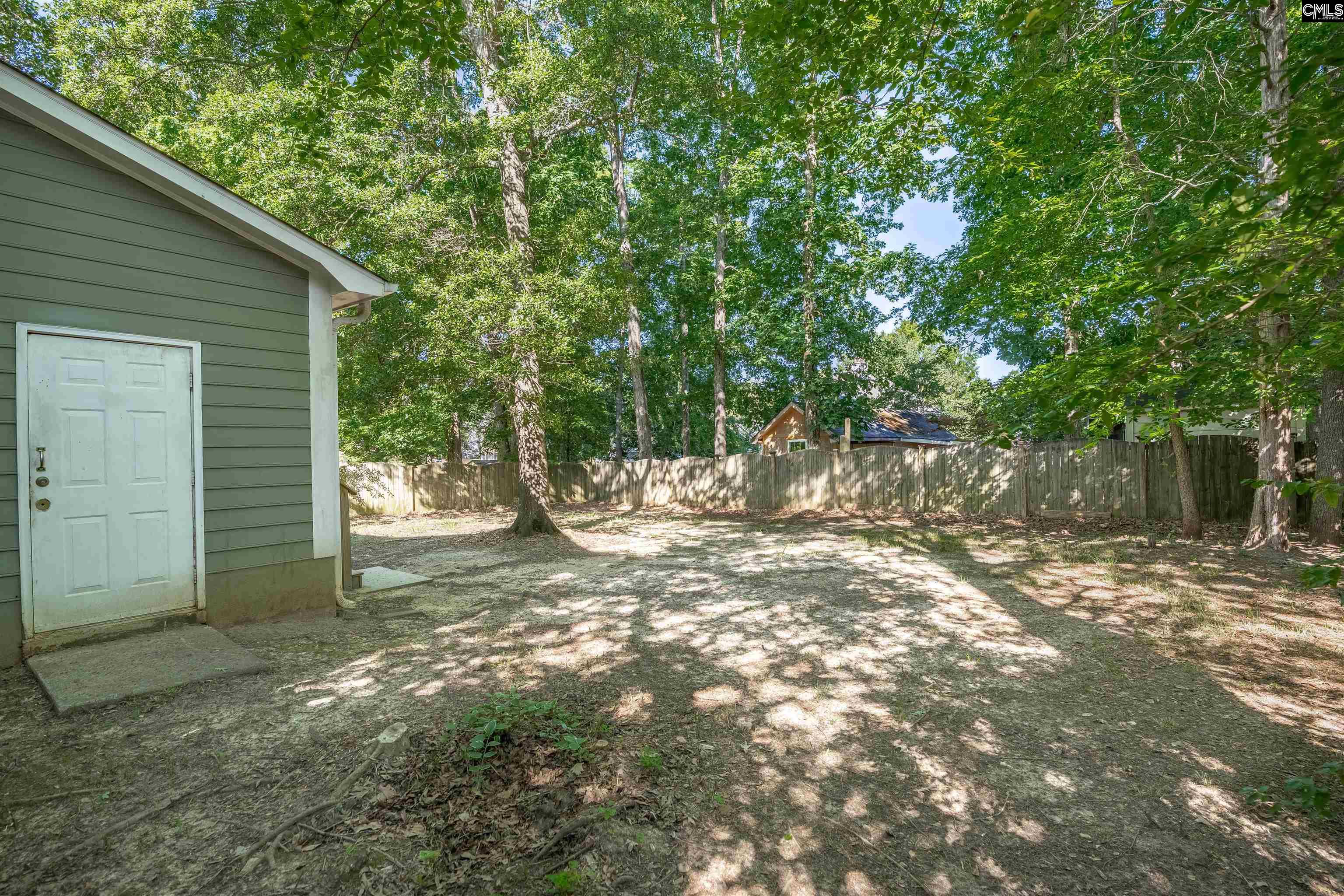 13 Castle Vale Circle Irmo, SC 29063