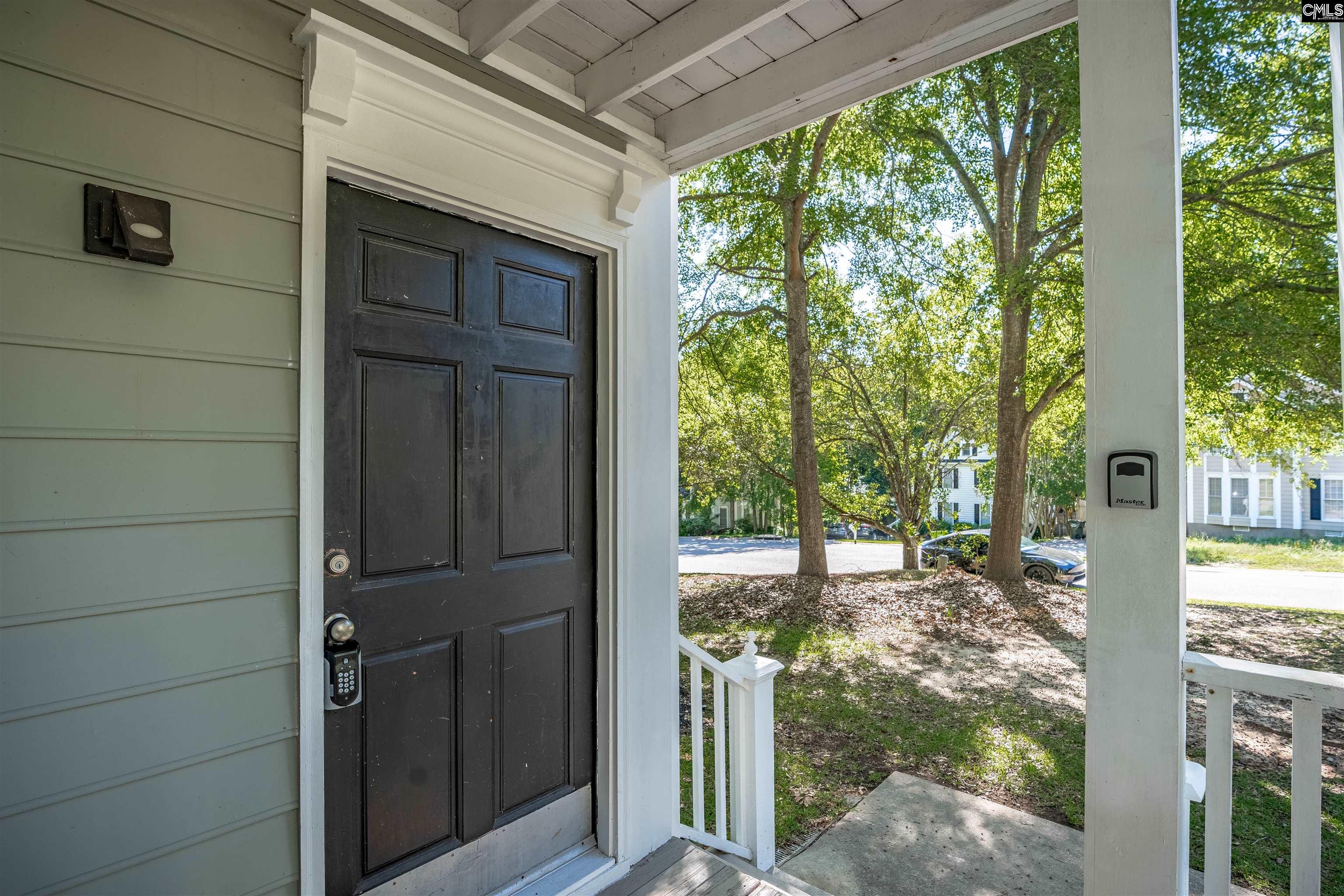 13 Castle Vale Circle Irmo, SC 29063