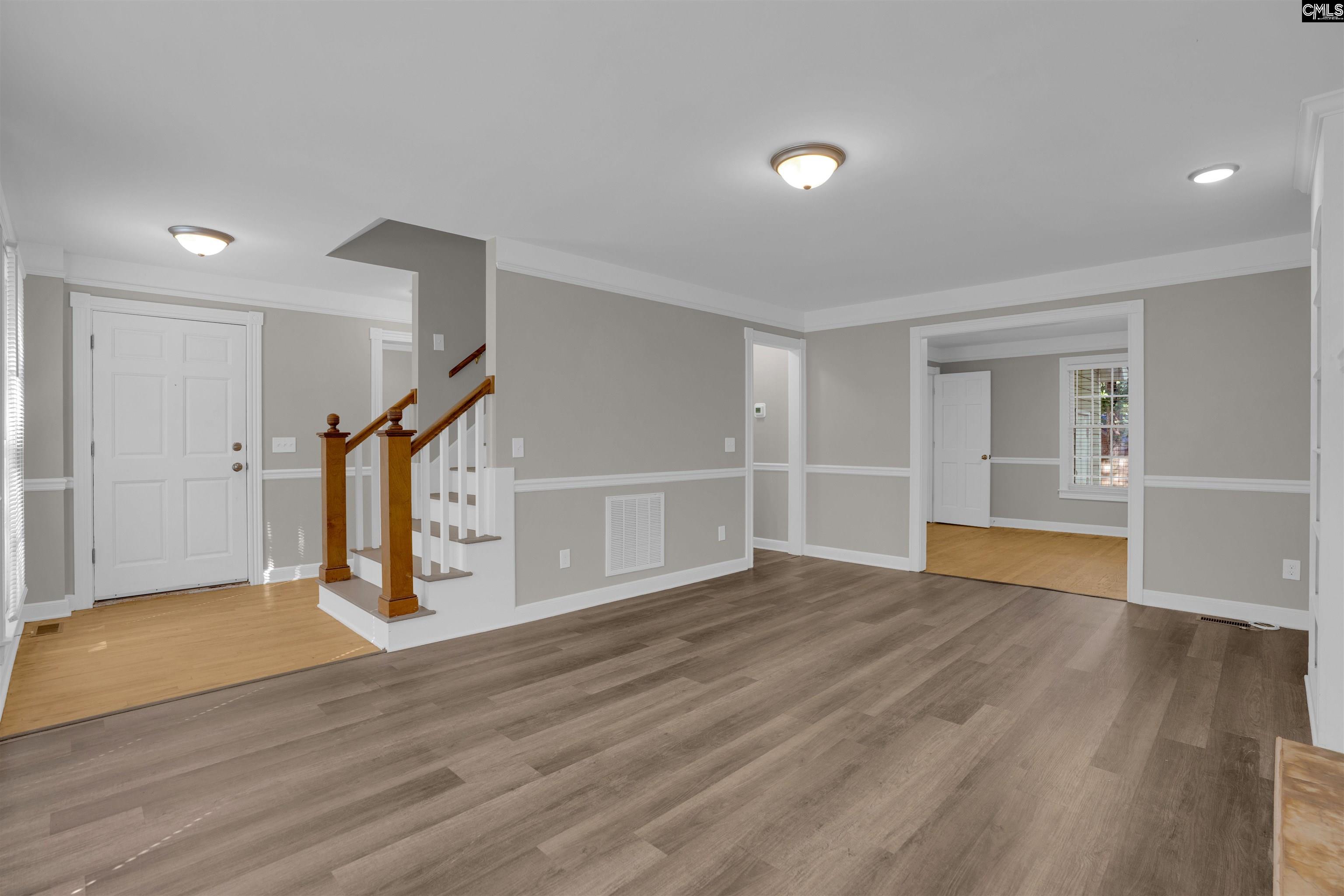 13 Castle Vale Circle Irmo, SC 29063