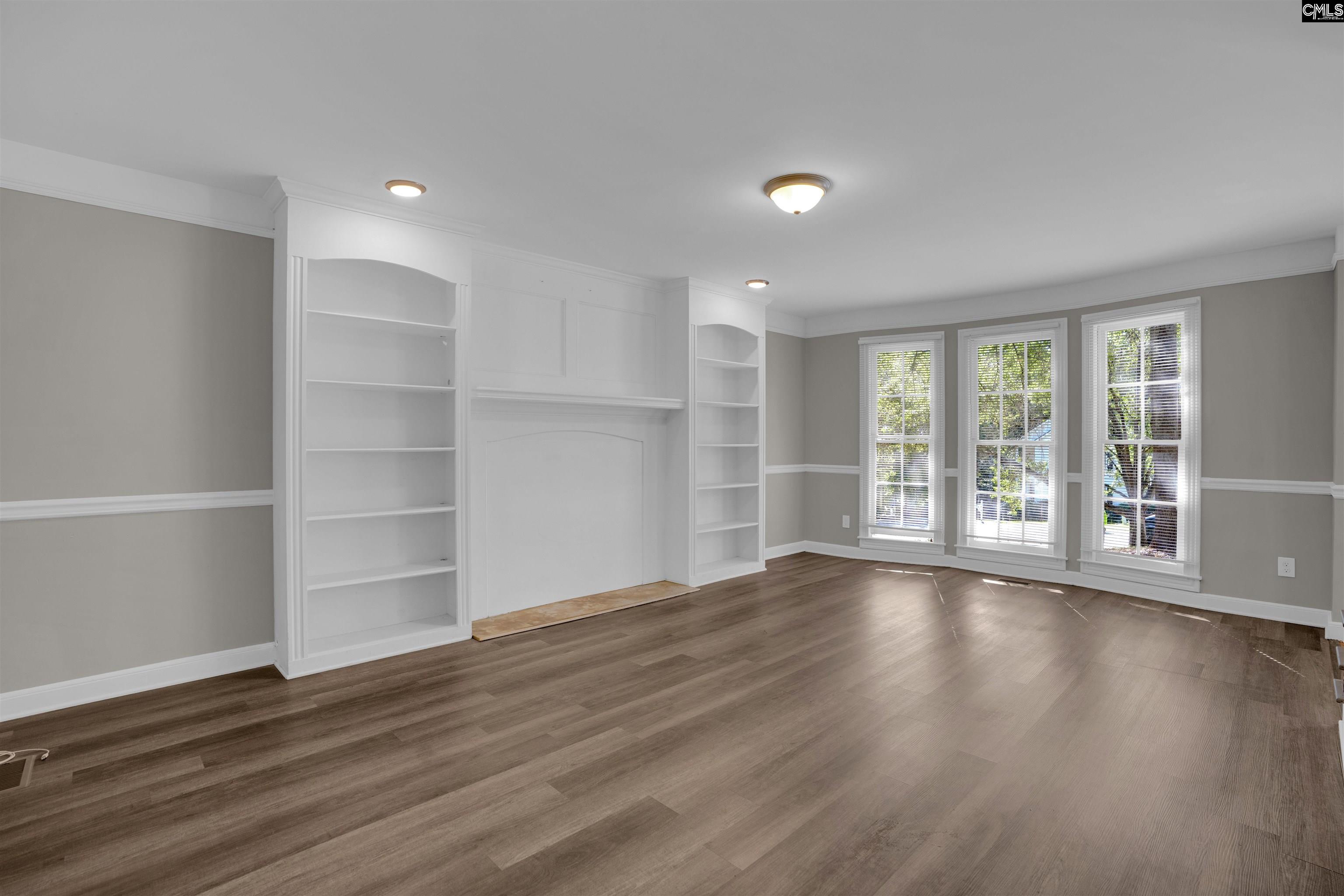 13 Castle Vale Circle Irmo, SC 29063