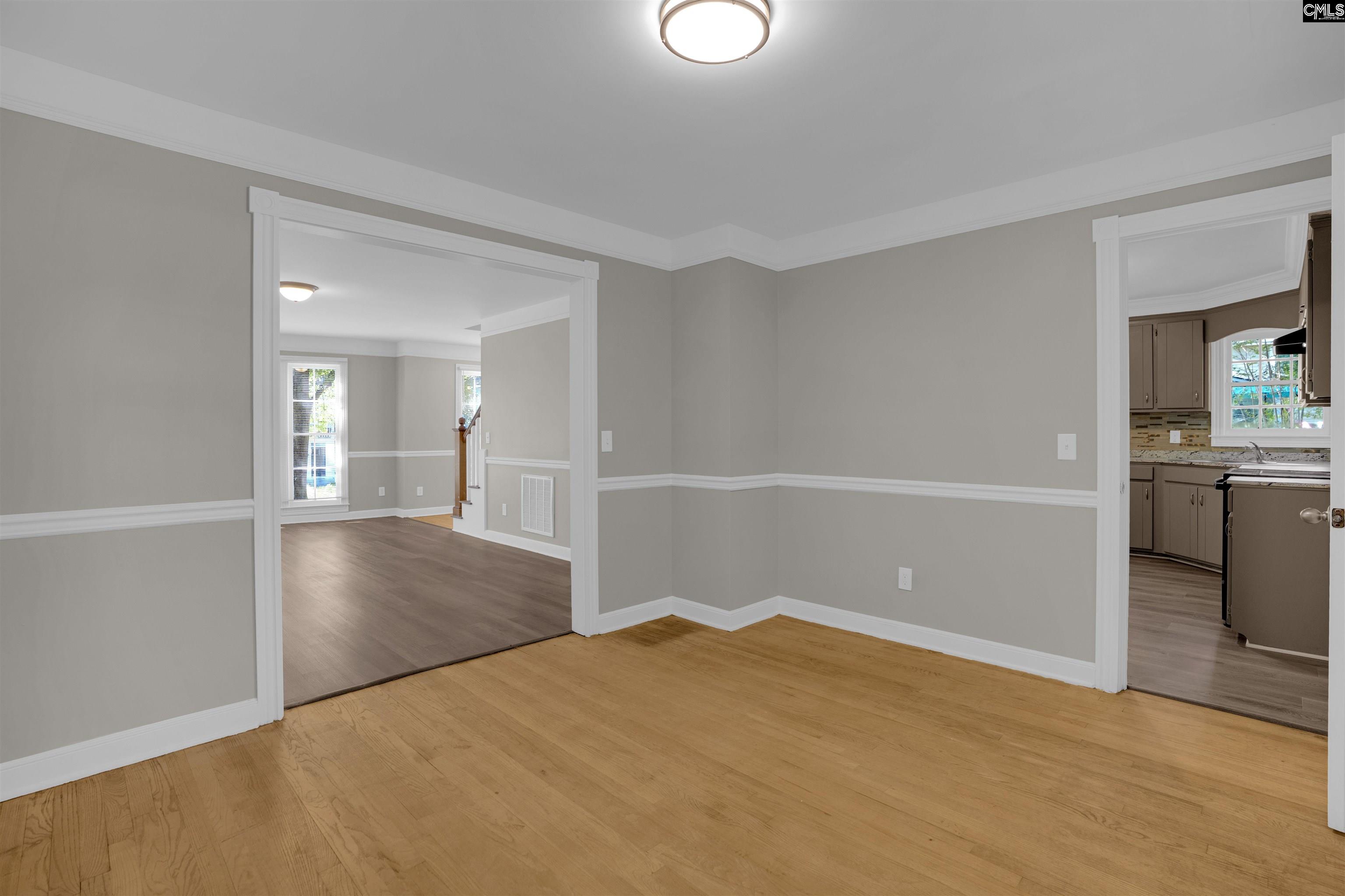 13 Castle Vale Circle Irmo, SC 29063