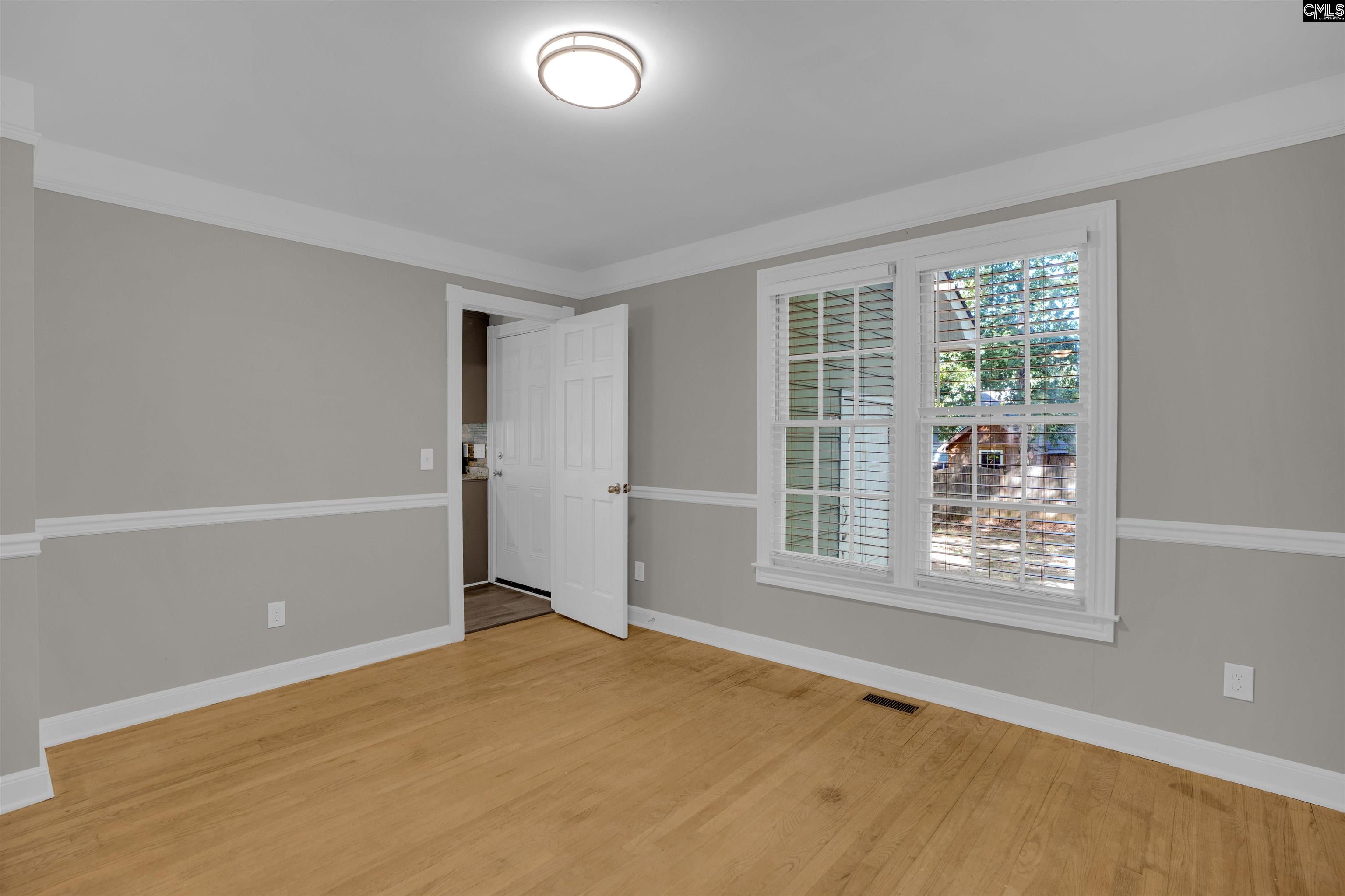 13 Castle Vale Circle Irmo, SC 29063
