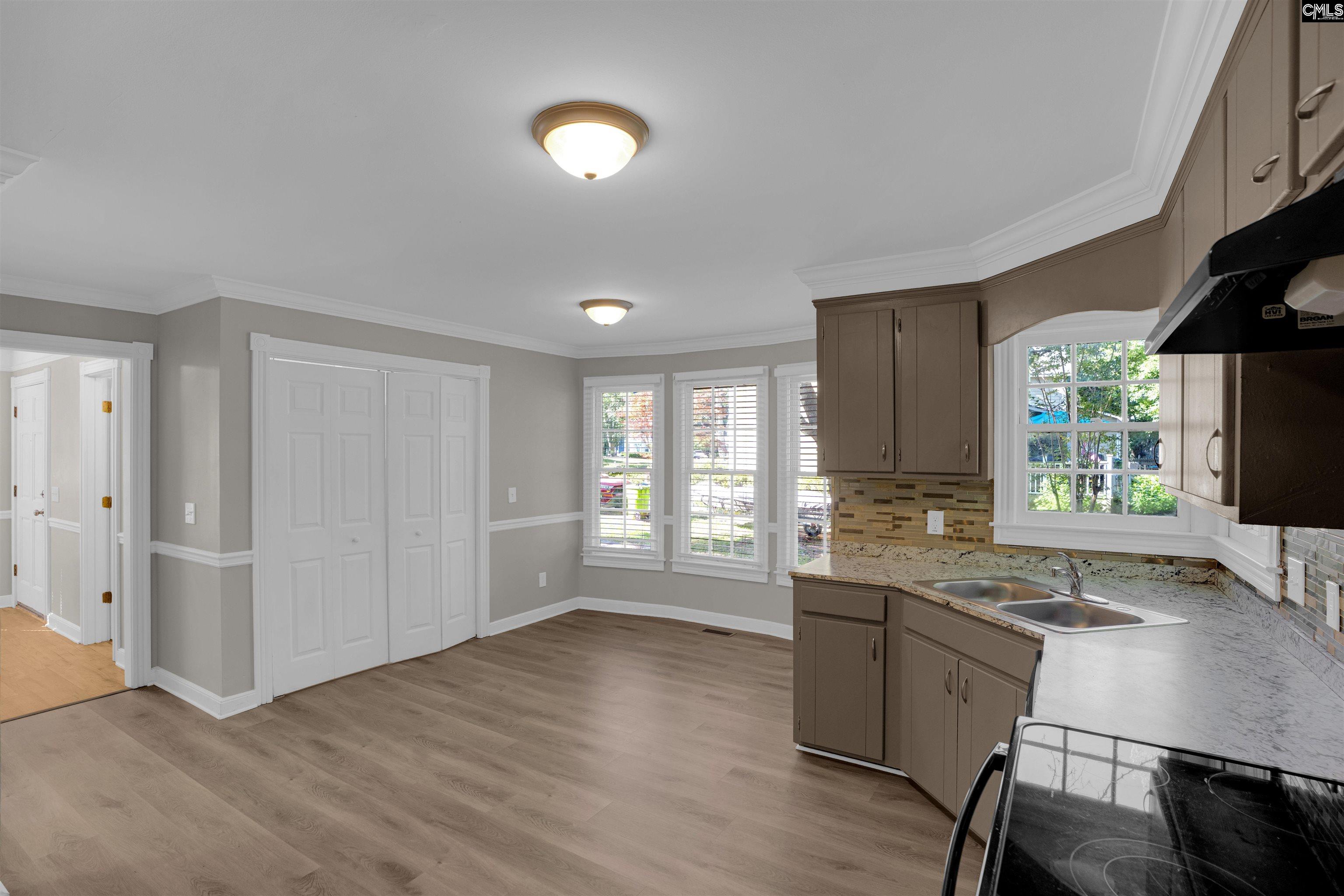 13 Castle Vale Circle Irmo, SC 29063