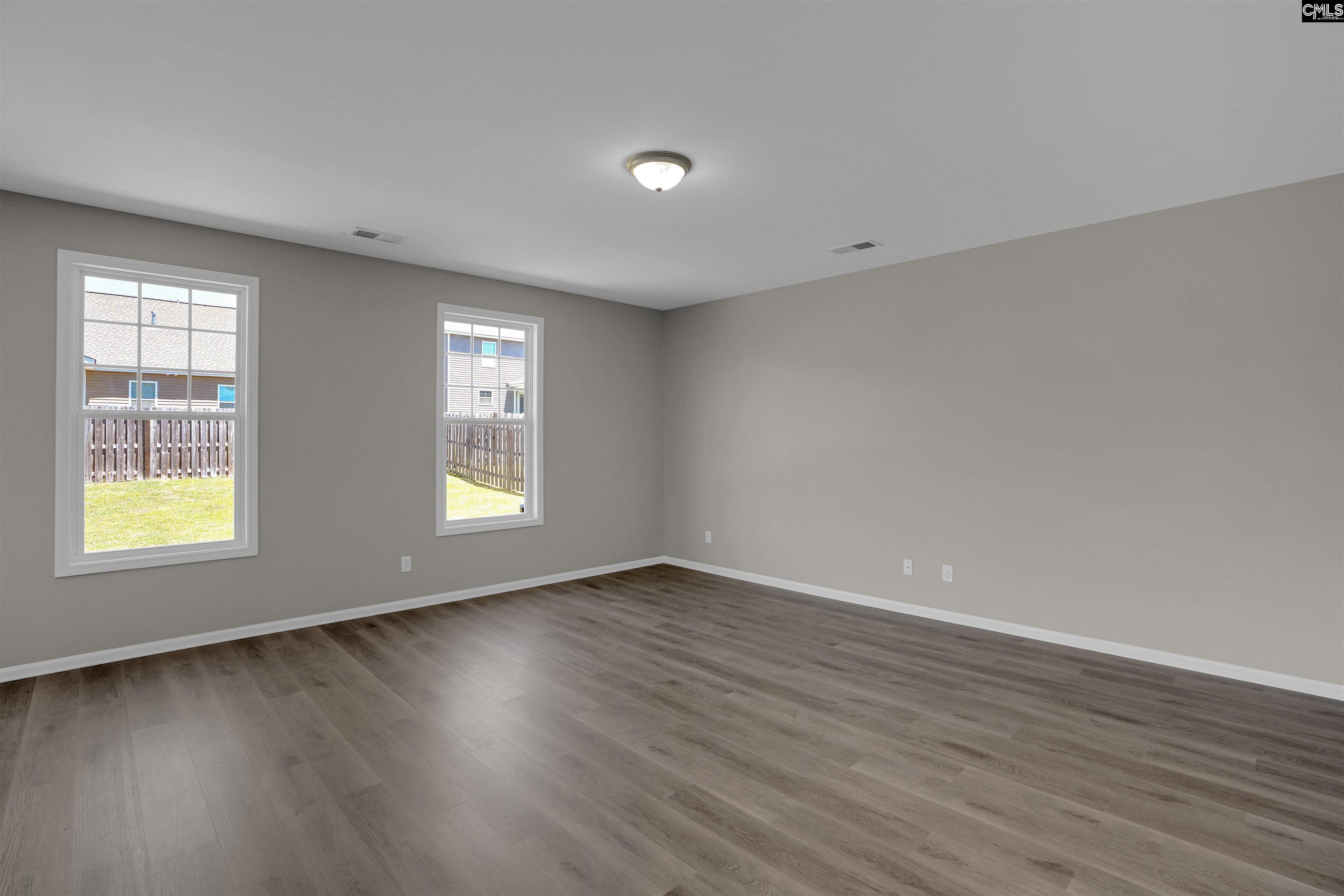 32 Texas Black Way Elgin, SC 29045