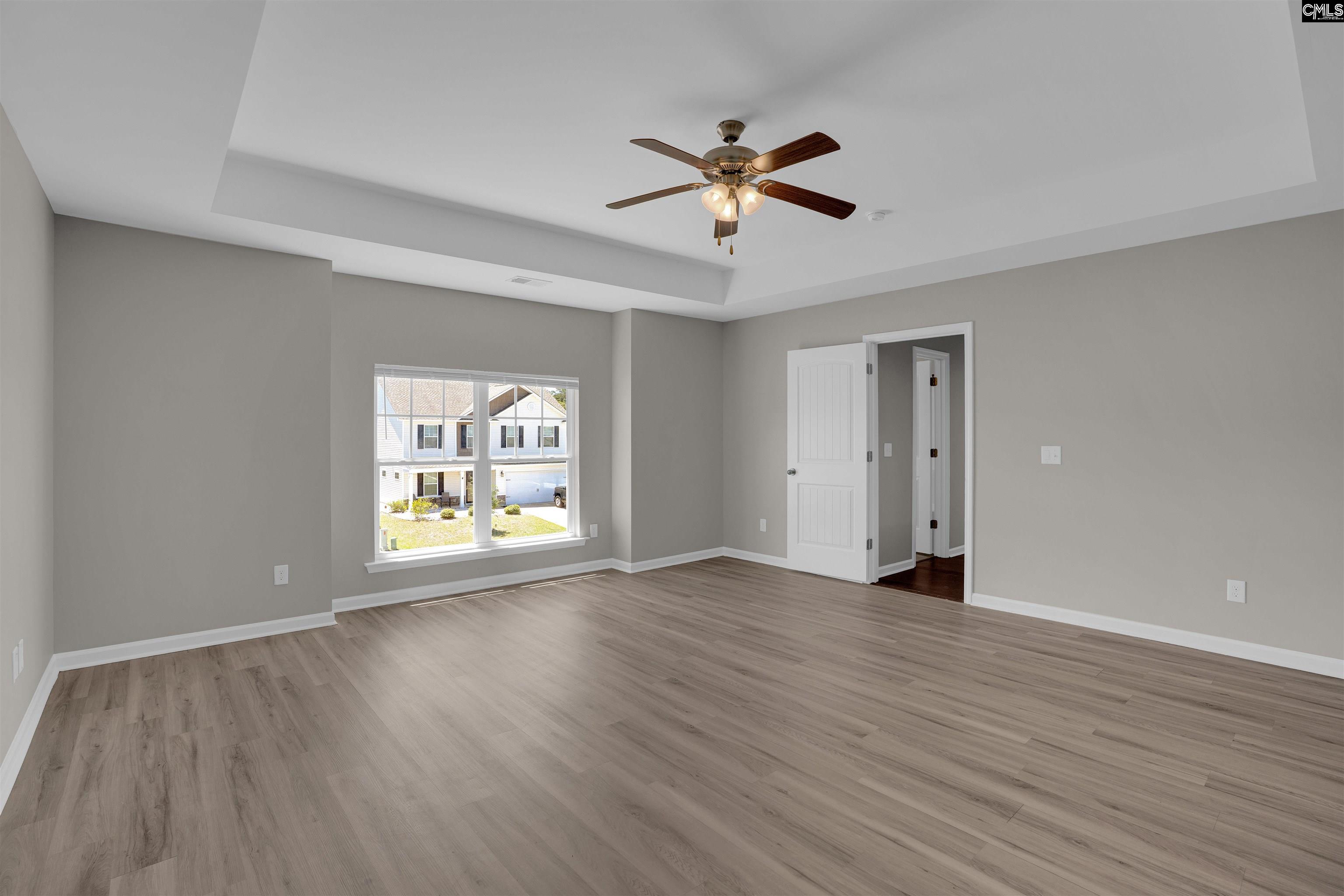 32 Texas Black Way Elgin, SC 29045