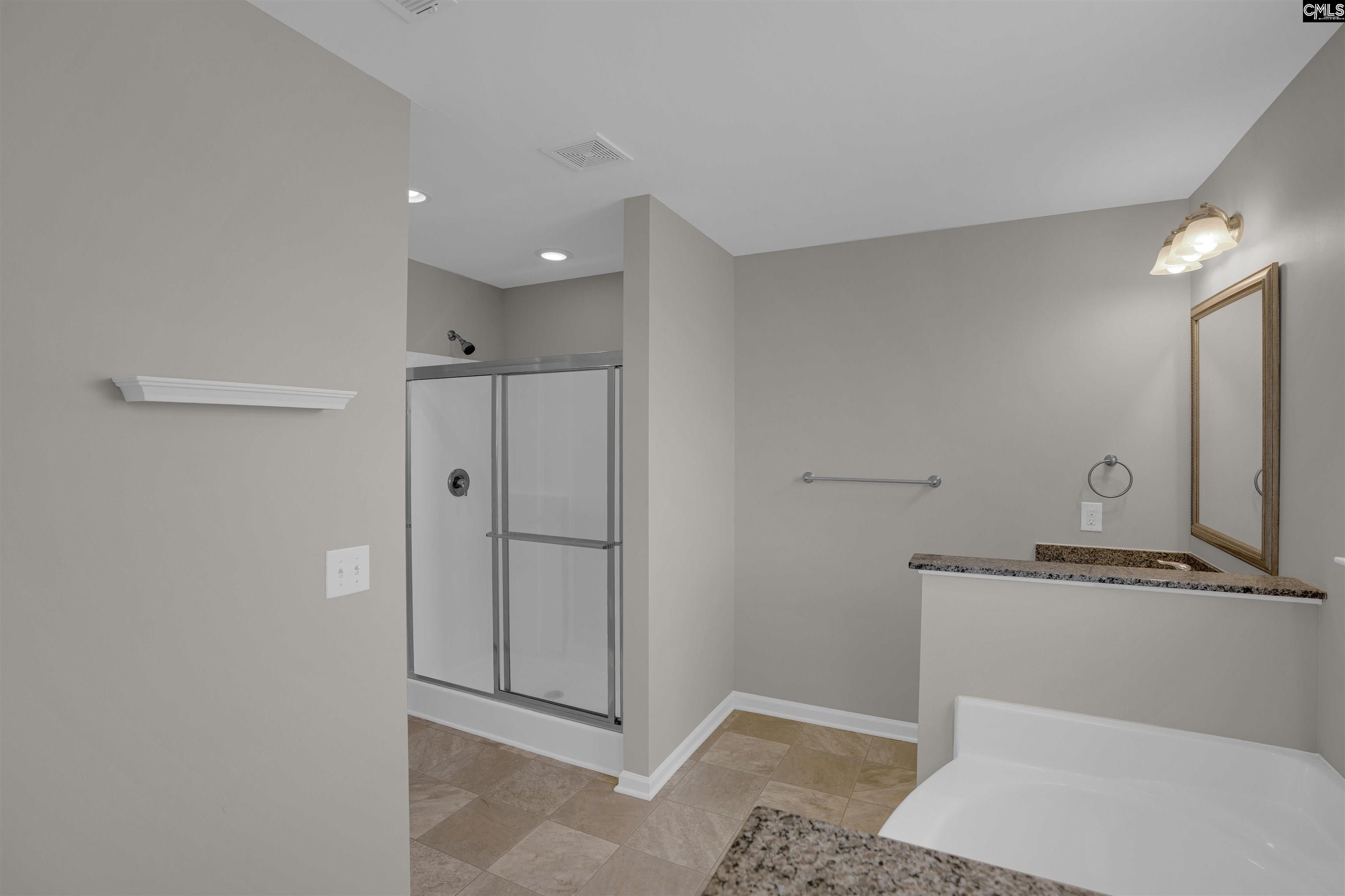 32 Texas Black Way Elgin, SC 29045