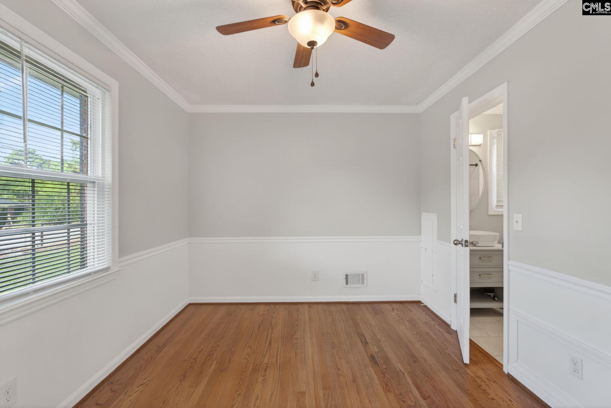 1217 Hazel Street Cayce, SC 29033