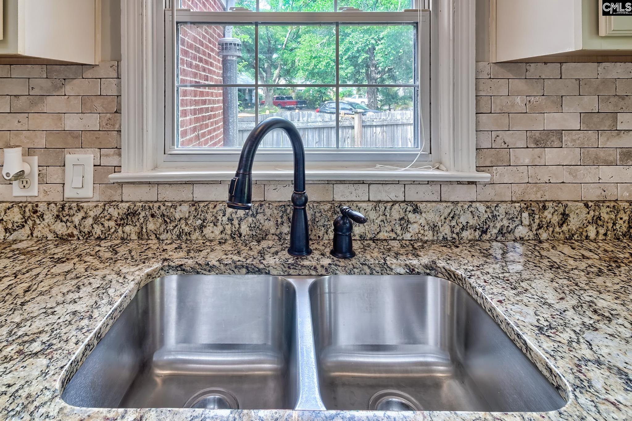 2805 Keats Street Columbia, SC 29204