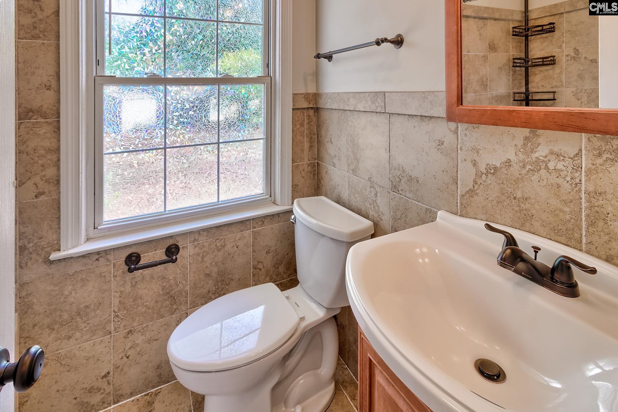 2805 Keats Street Columbia, SC 29204