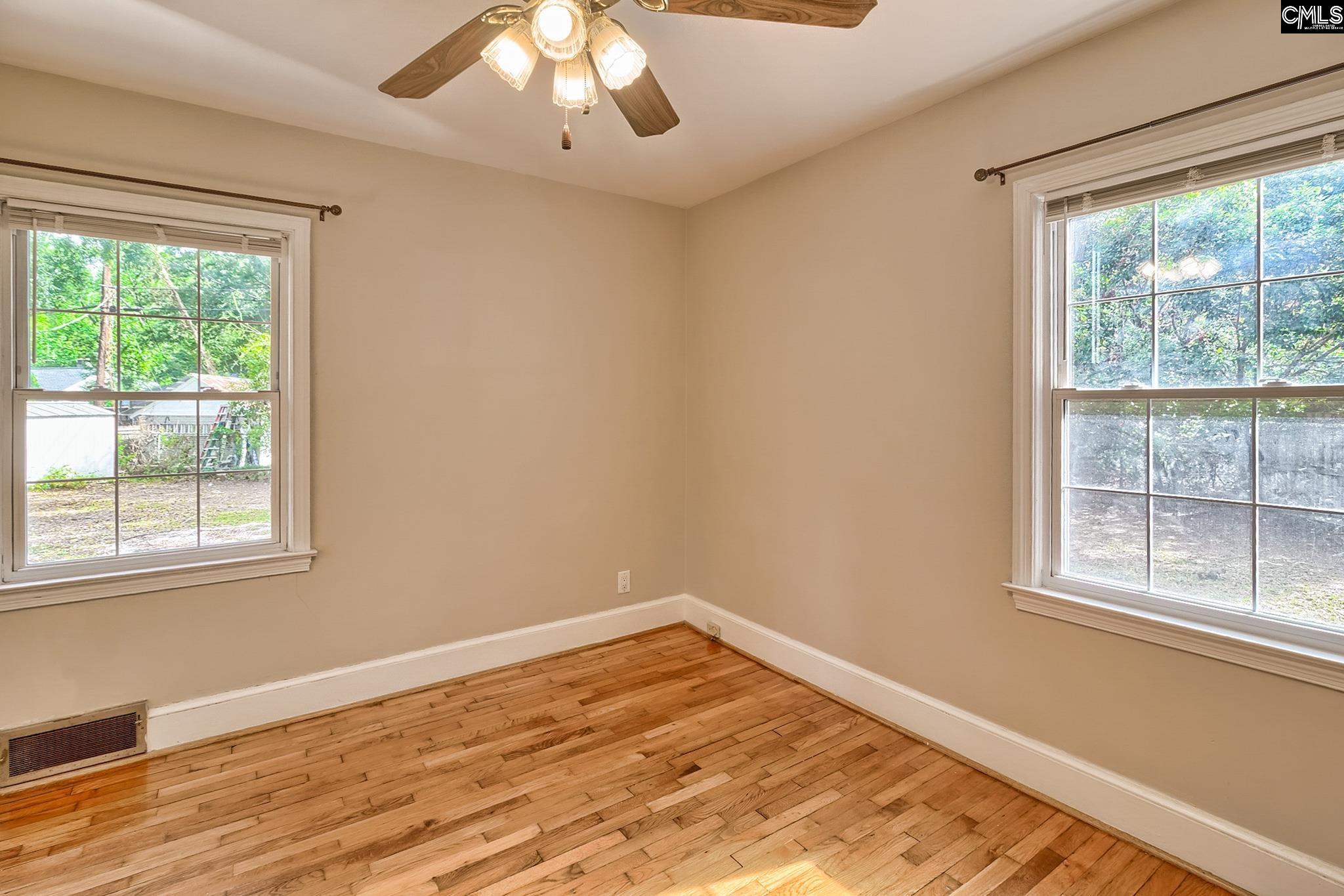 2805 Keats Street Columbia, SC 29204