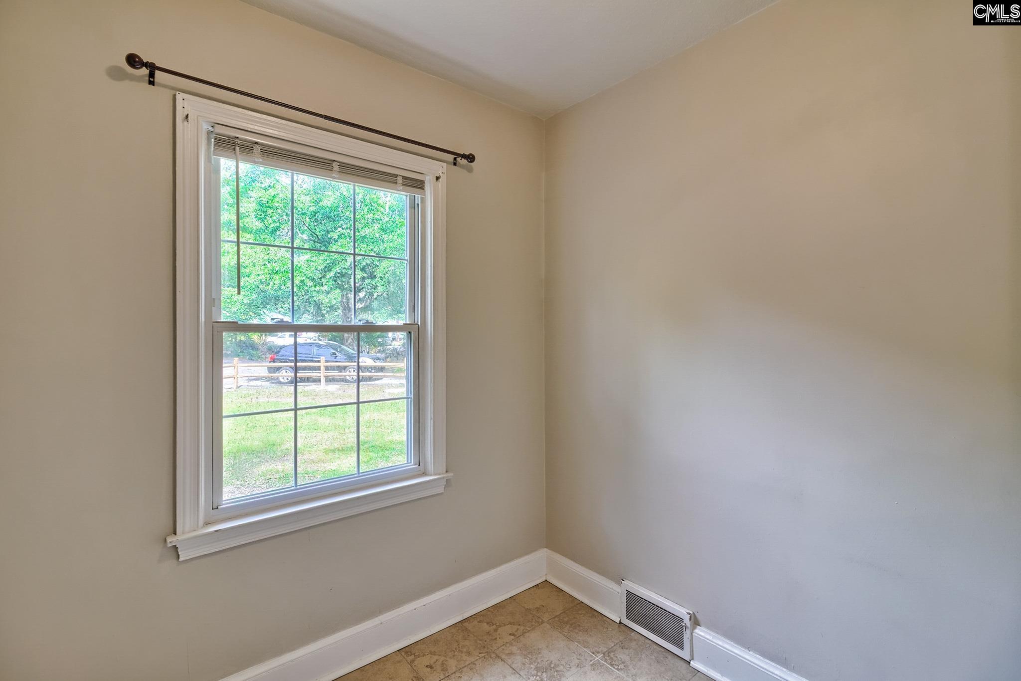 2805 Keats Street Columbia, SC 29204