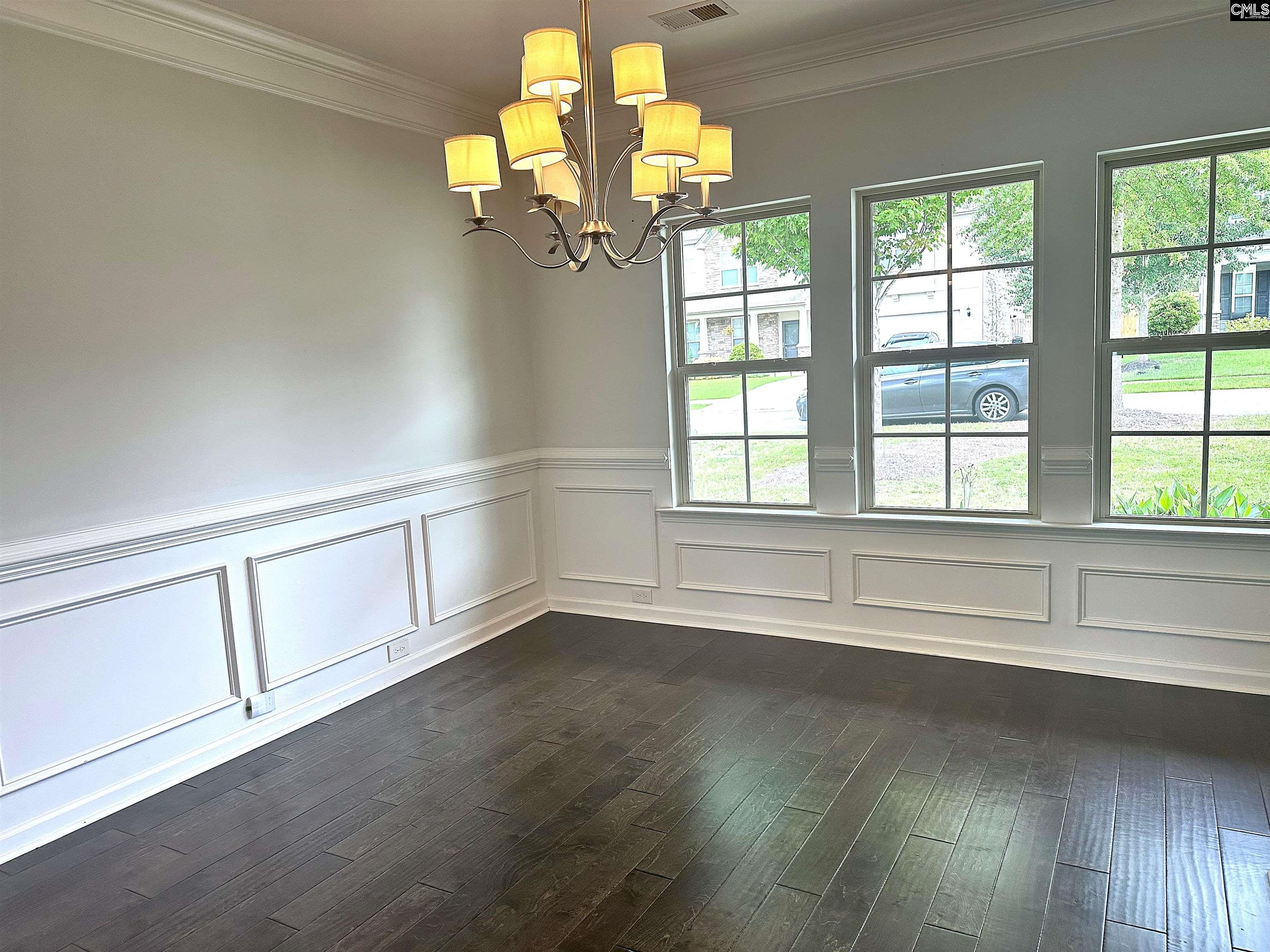 412 Maria Posada Chapin, SC 29036