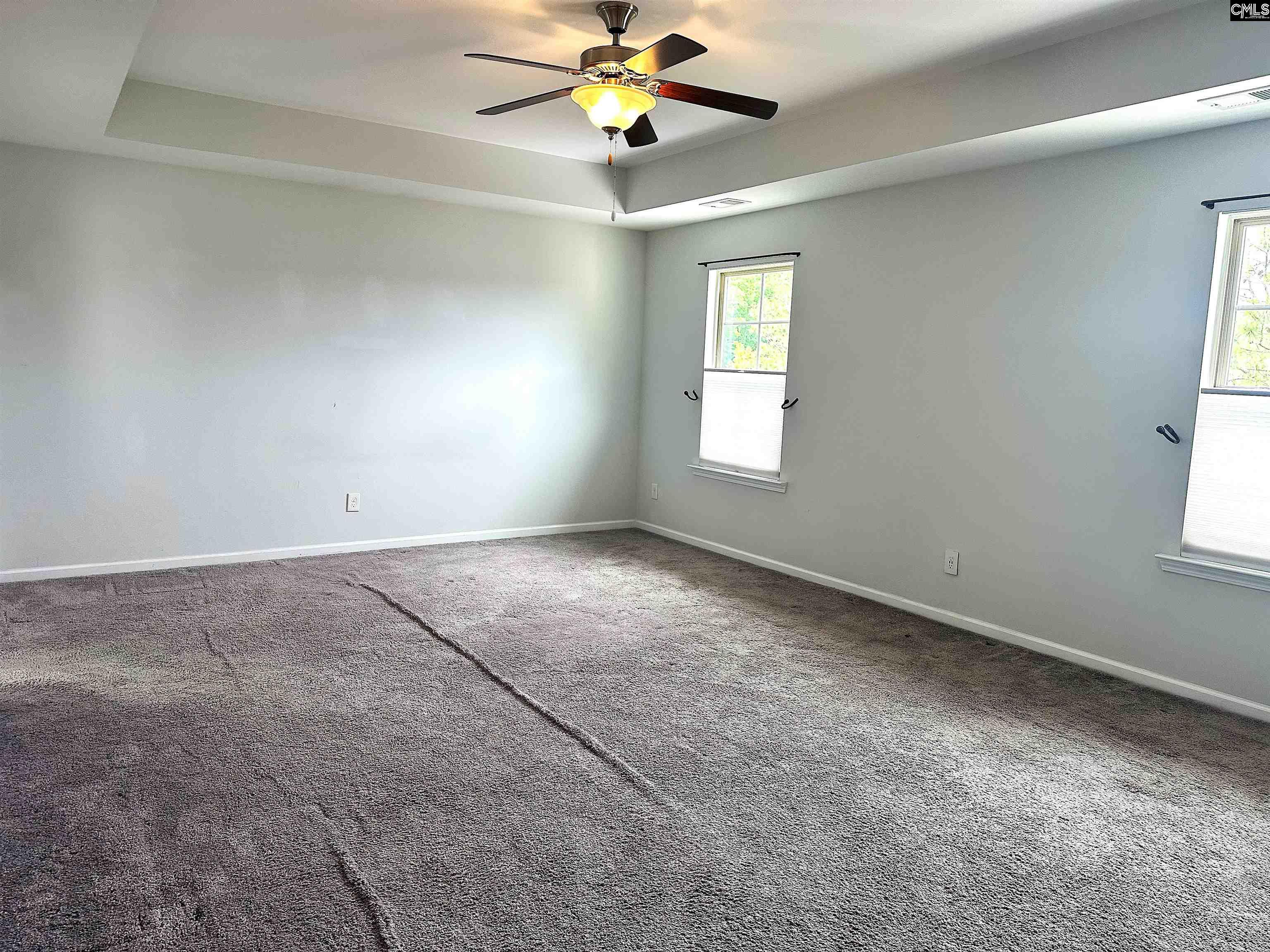 412 Maria Posada Chapin, SC 29036