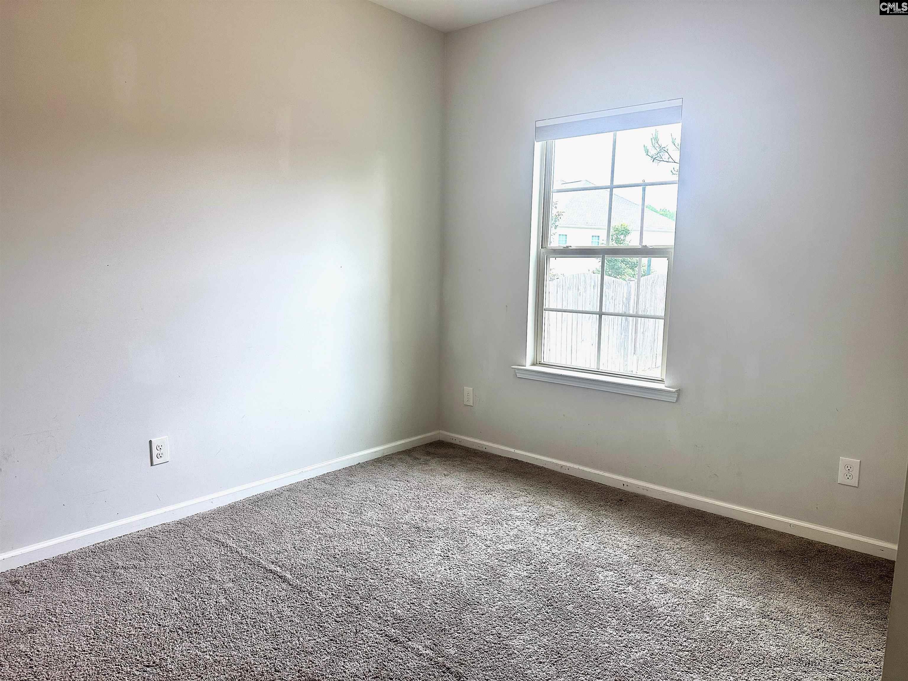 412 Maria Posada Chapin, SC 29036