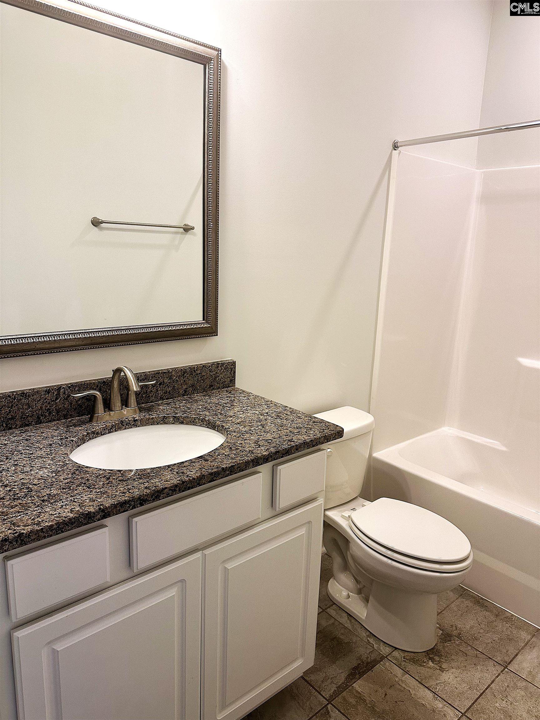 412 Maria Posada Chapin, SC 29036