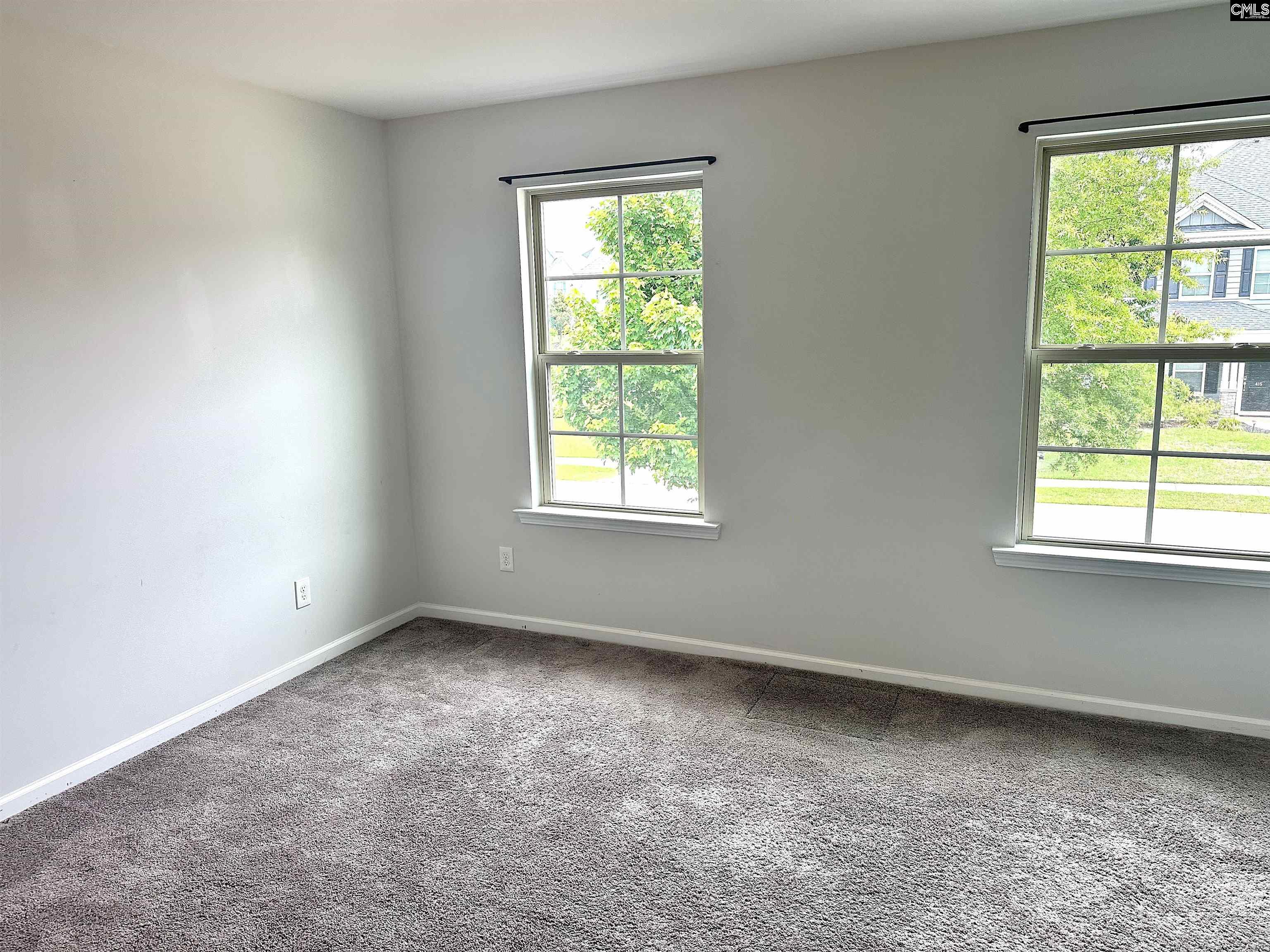 412 Maria Posada Chapin, SC 29036