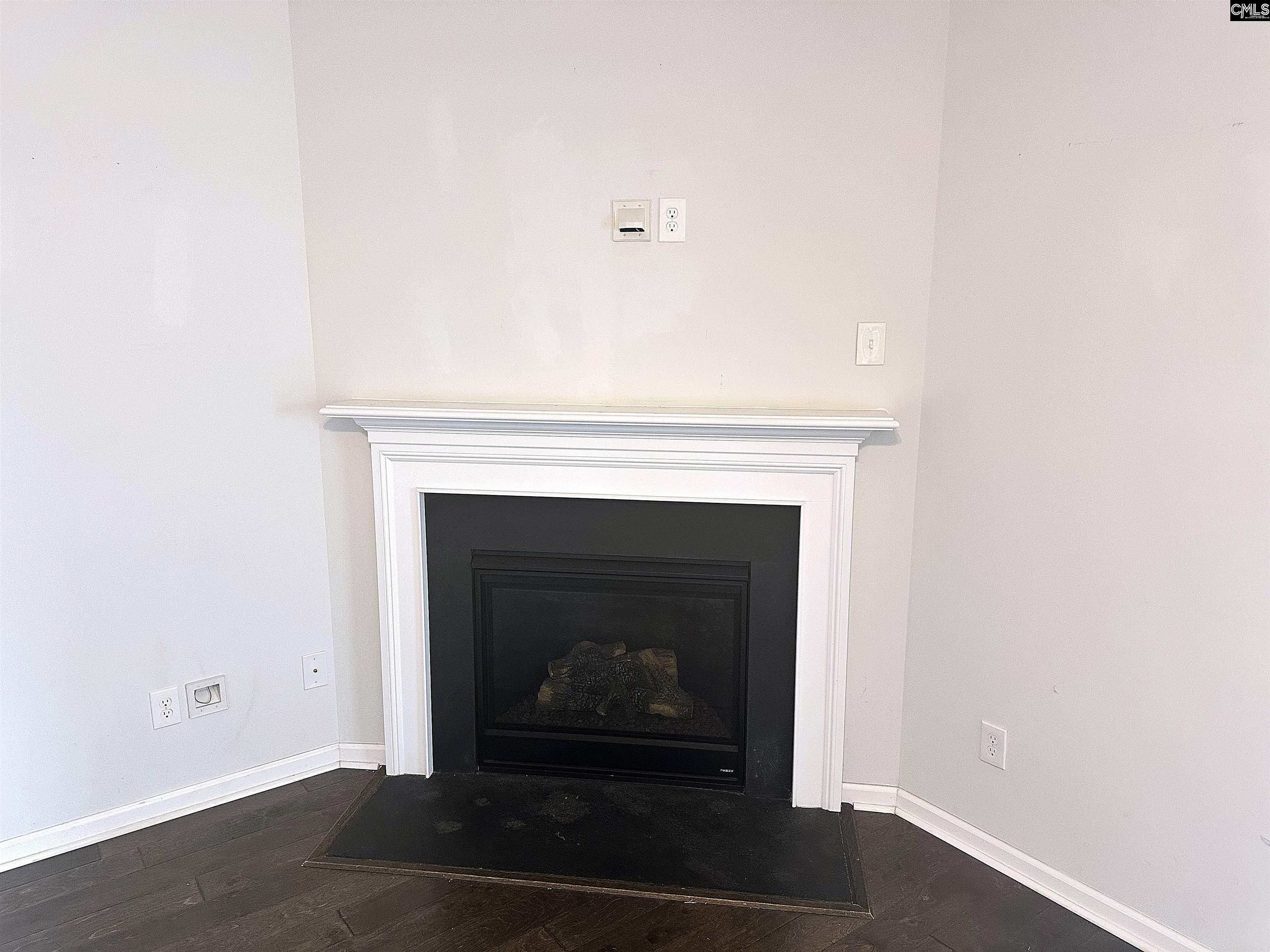 412 Maria Posada Chapin, SC 29036
