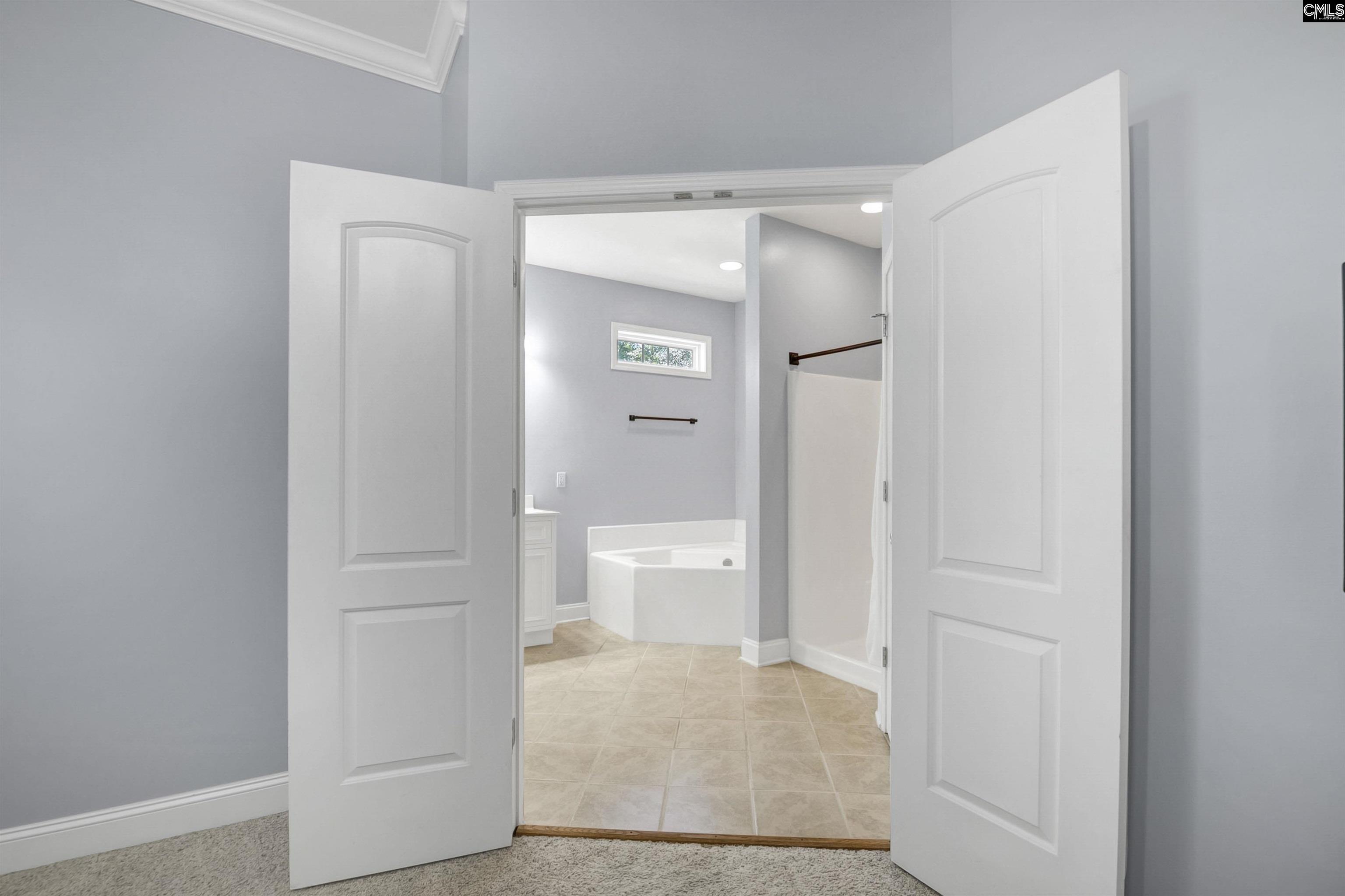 28 Heatherwood Drive Lugoff, SC 29078