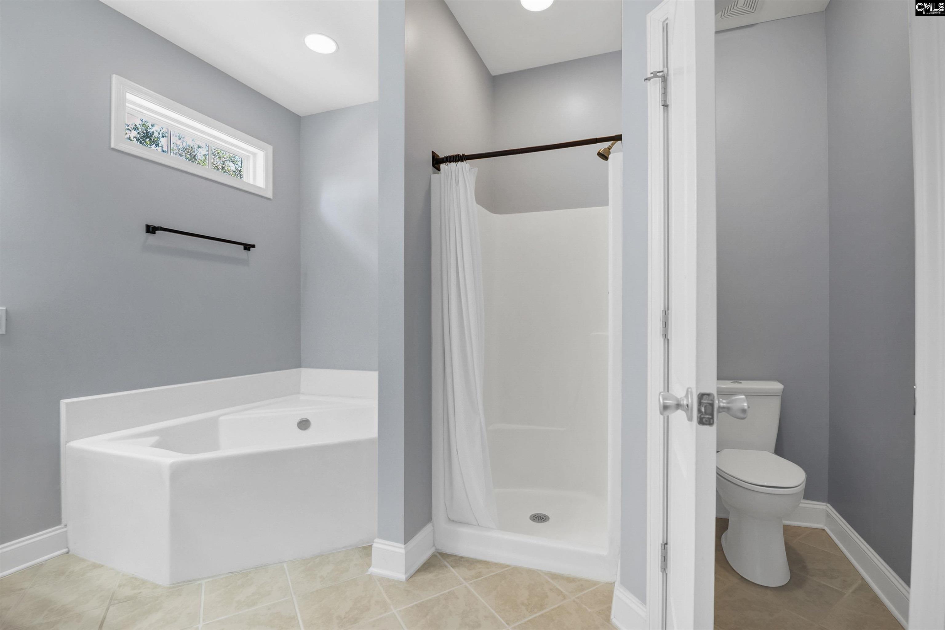 28 Heatherwood Drive Lugoff, SC 29078