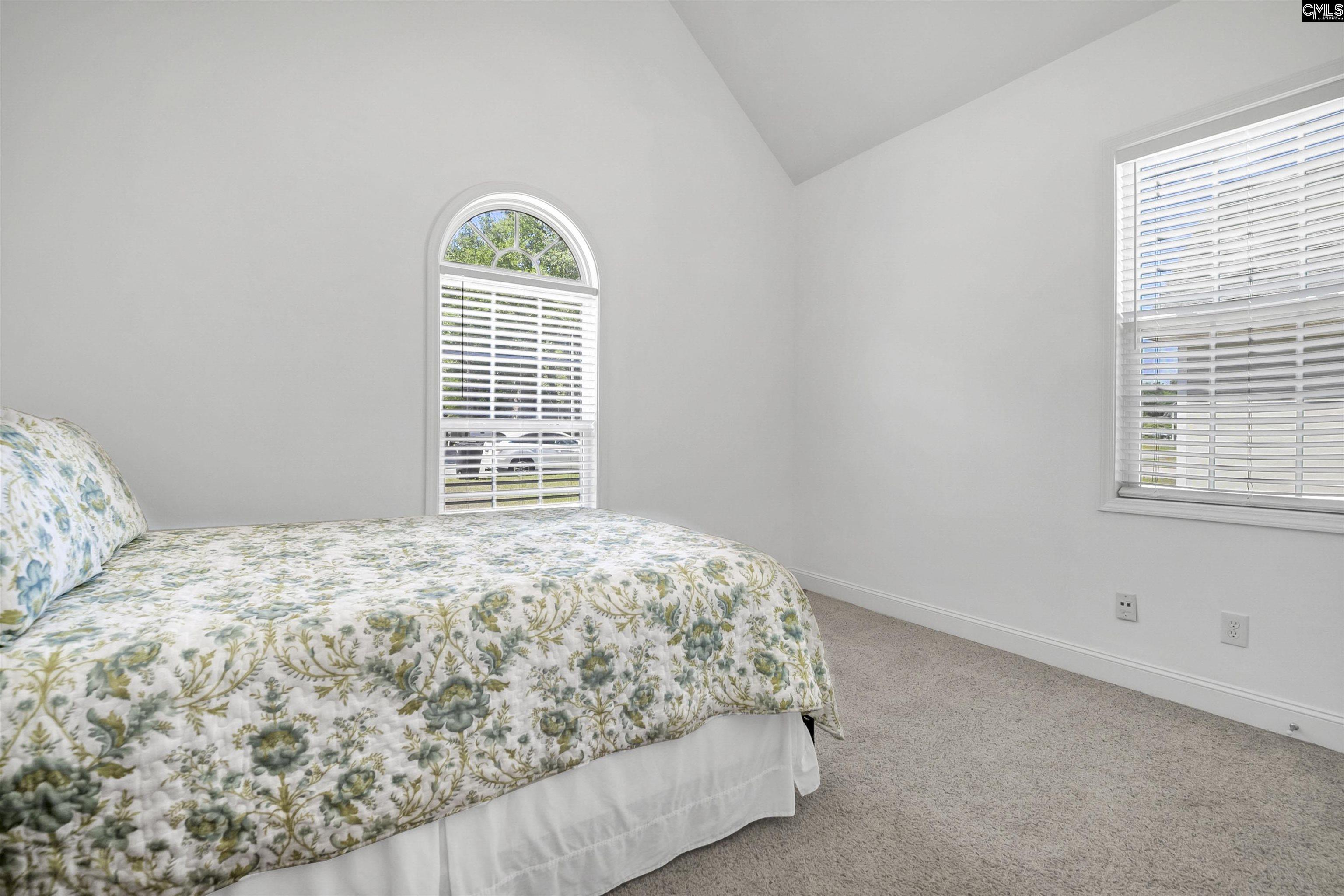 28 Heatherwood Drive Lugoff, SC 29078